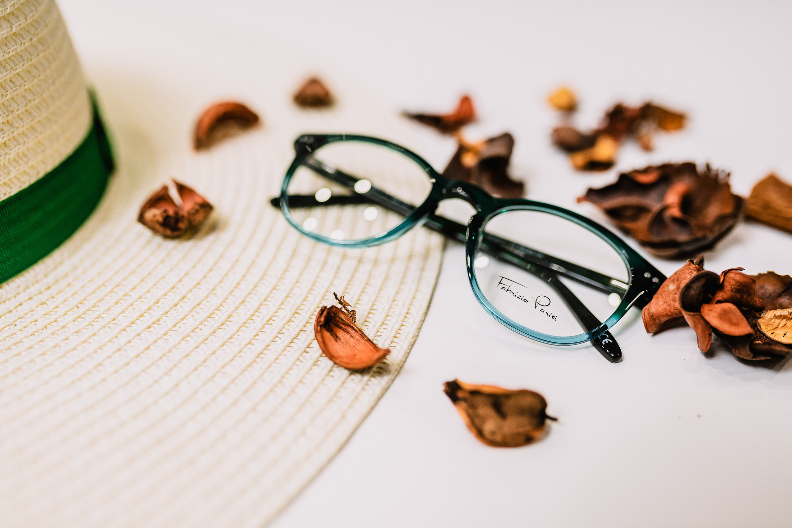 Ochelari Optovista. Giani Maftei