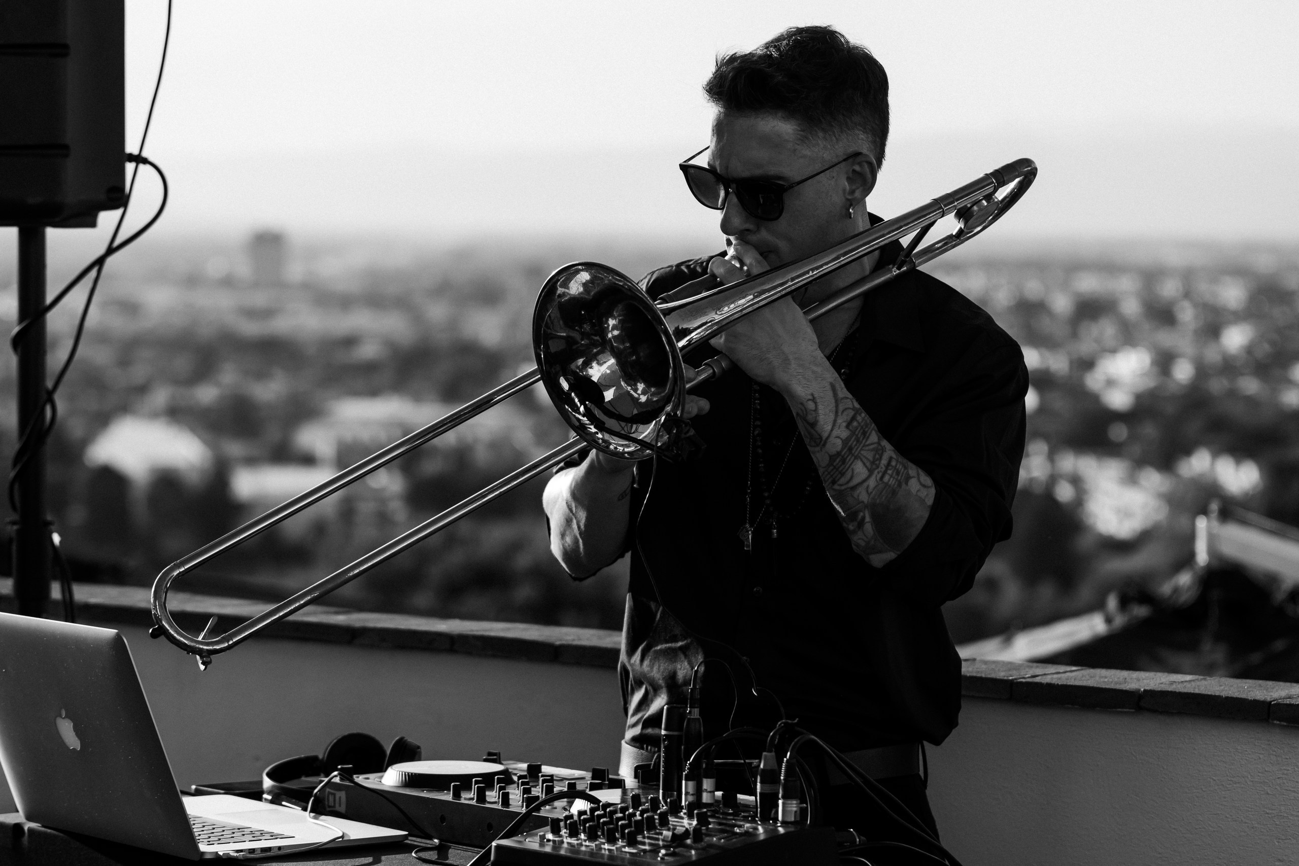 Wedding. Wedding and proposal photographer Italy Como Milan Pavia Bergamo Tuscany Marija Galaka