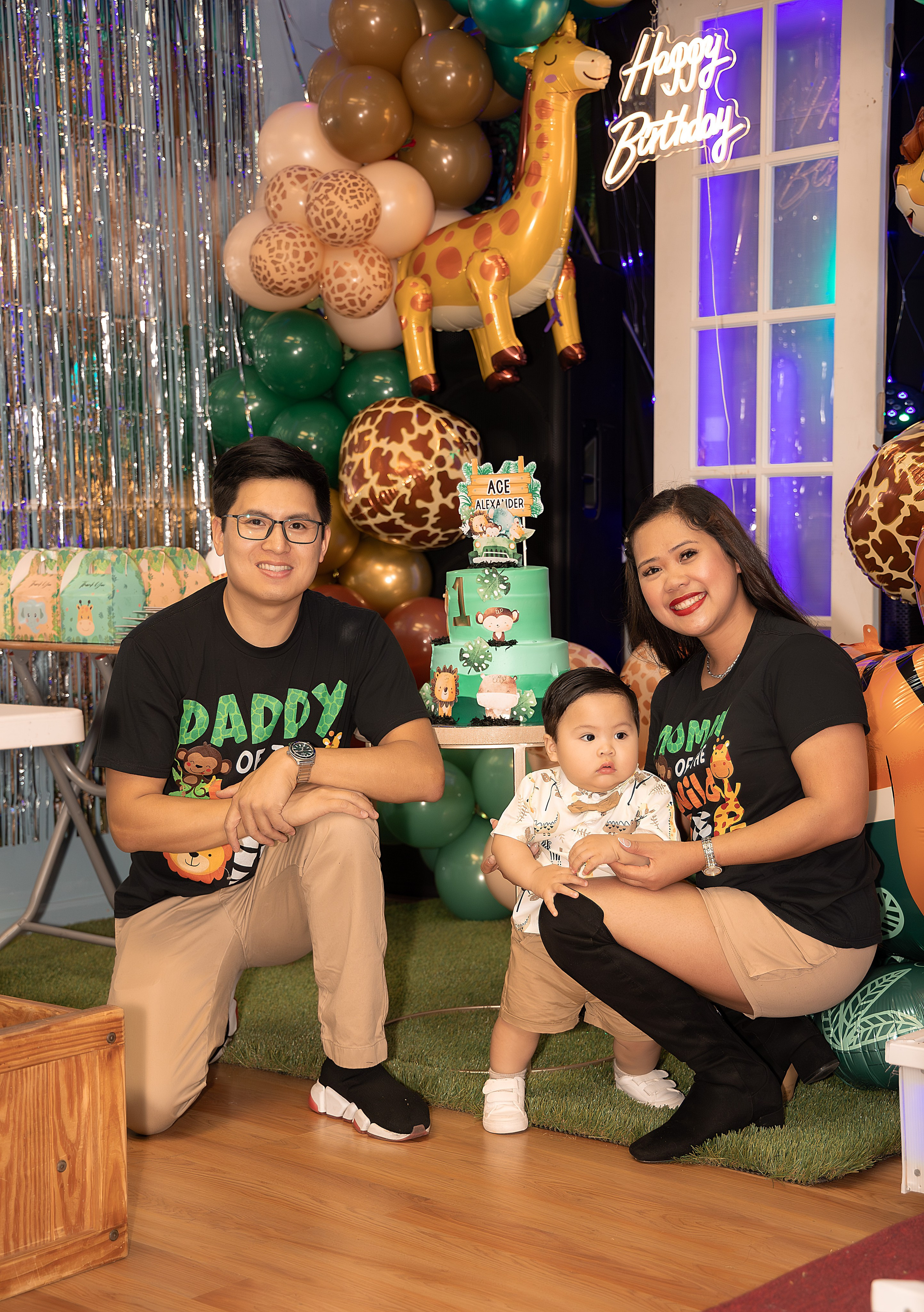 EVENT PHOTOGRAPHY. Couples & Families photographer in Bay Area, San Jose, California