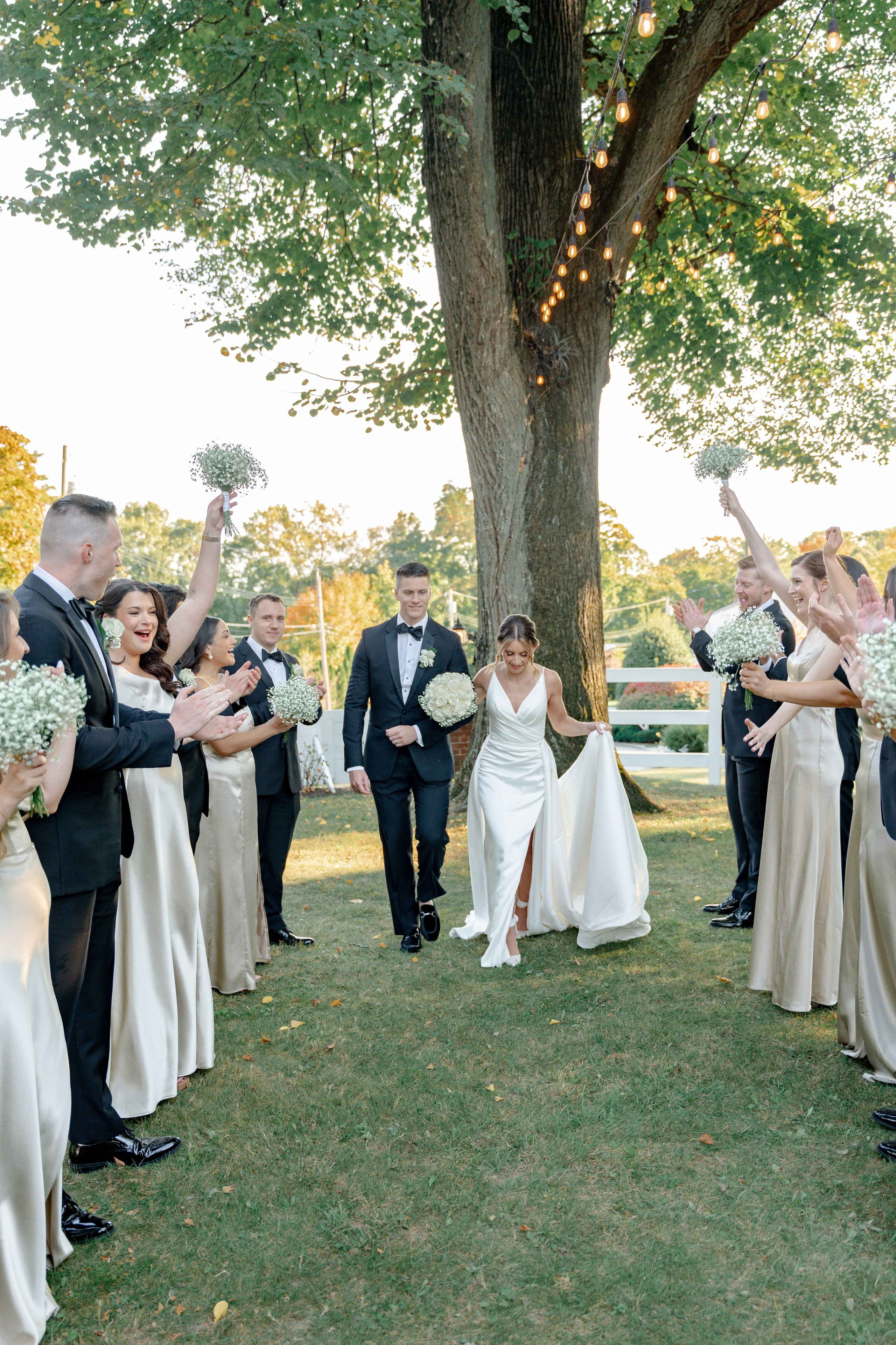 Caroline & Joh wedding day. Anna Krasnova Wedding photographer