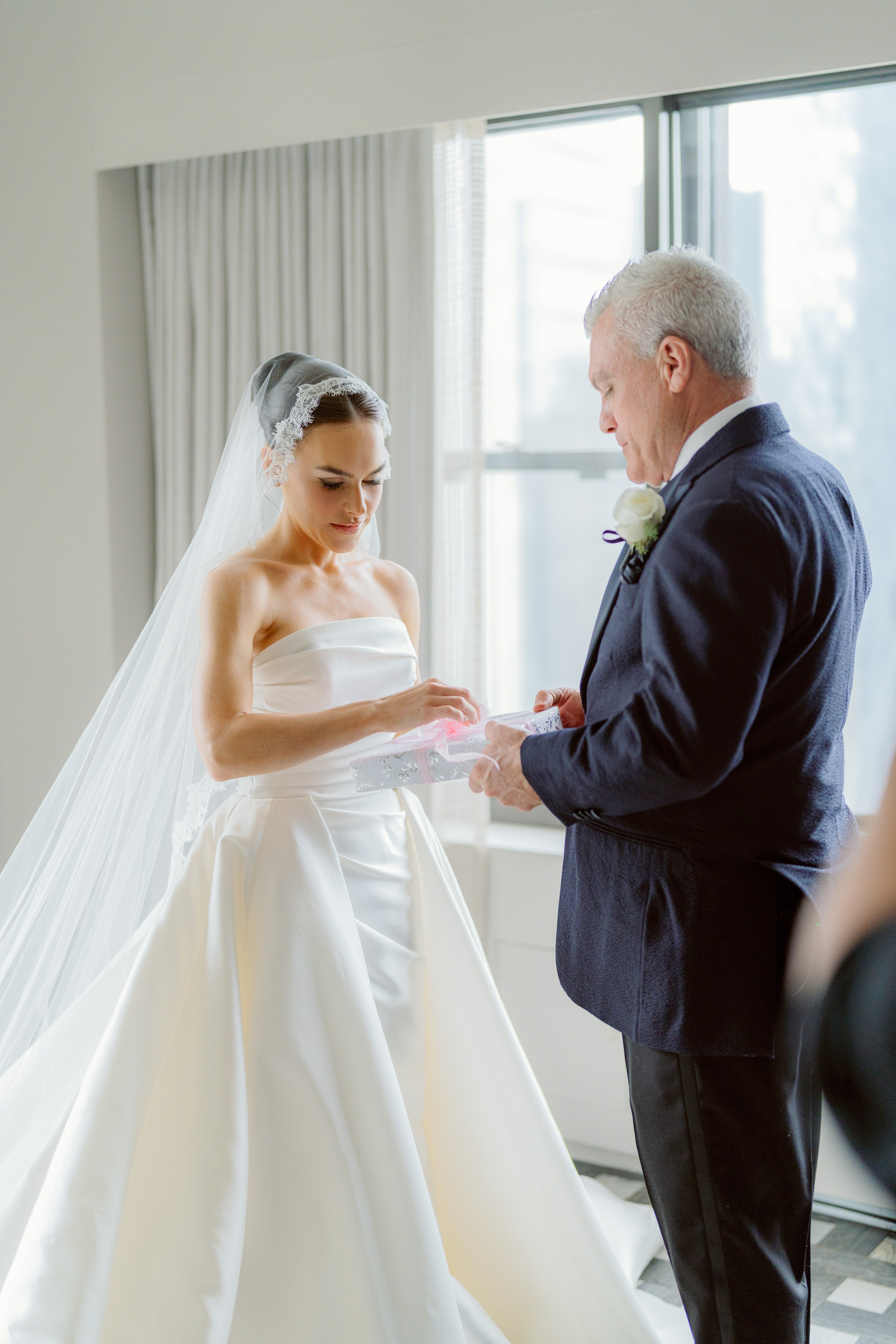 Payton and Mattew. Wedding photographer and videographer New York | New Jersey