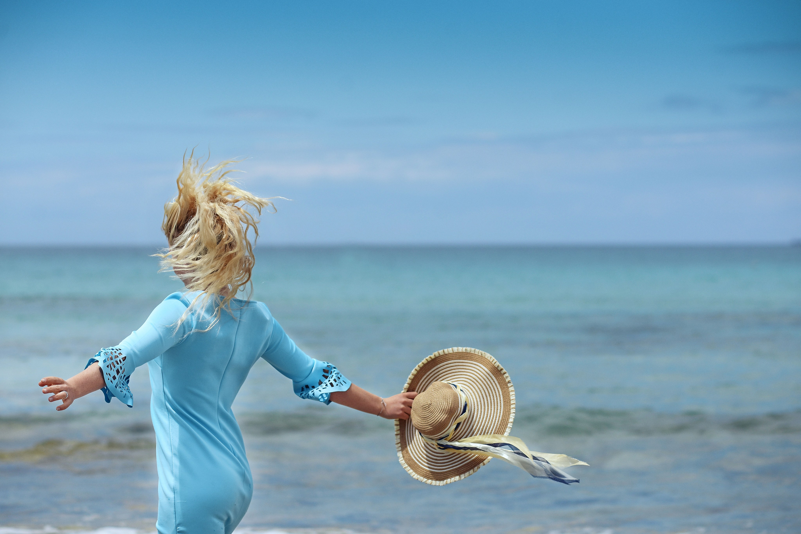 Packages in Puglia — Prices & Inclusions | Fotolexx