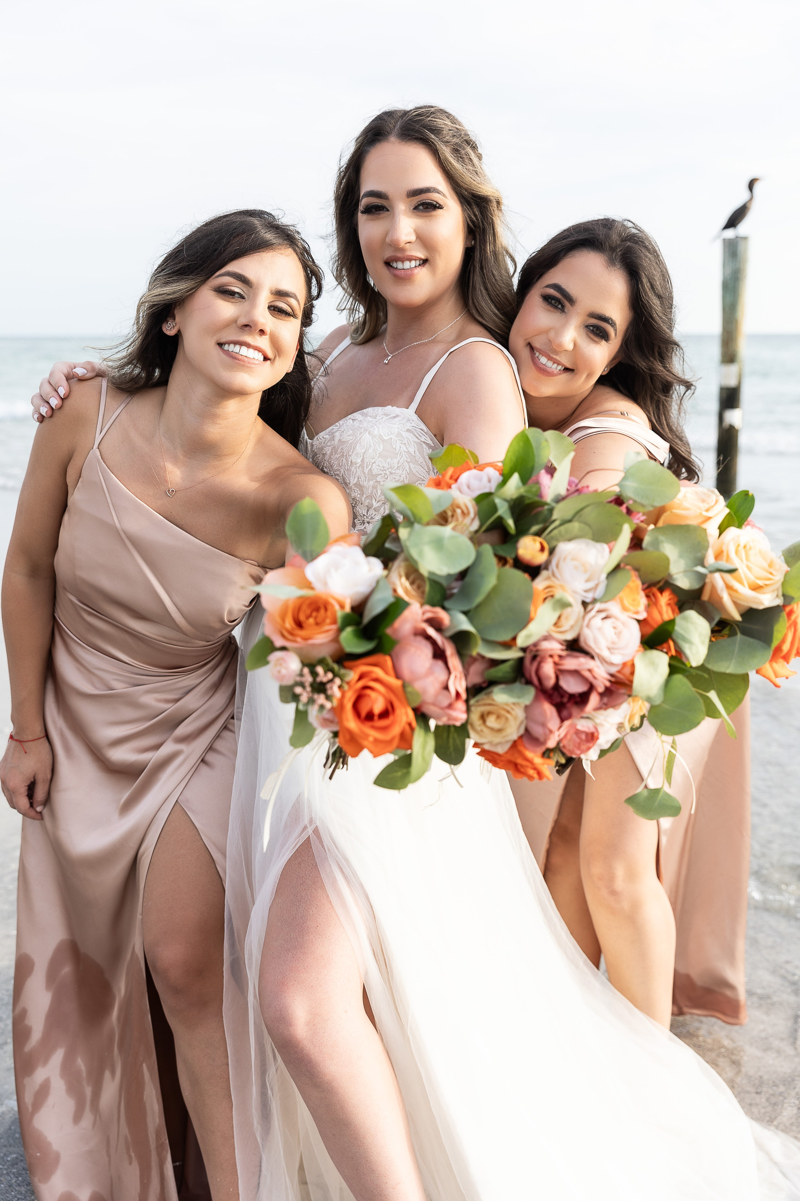 ELOPEMENTS. Wedding Photography & Videography contenting in Tennessee and Florida