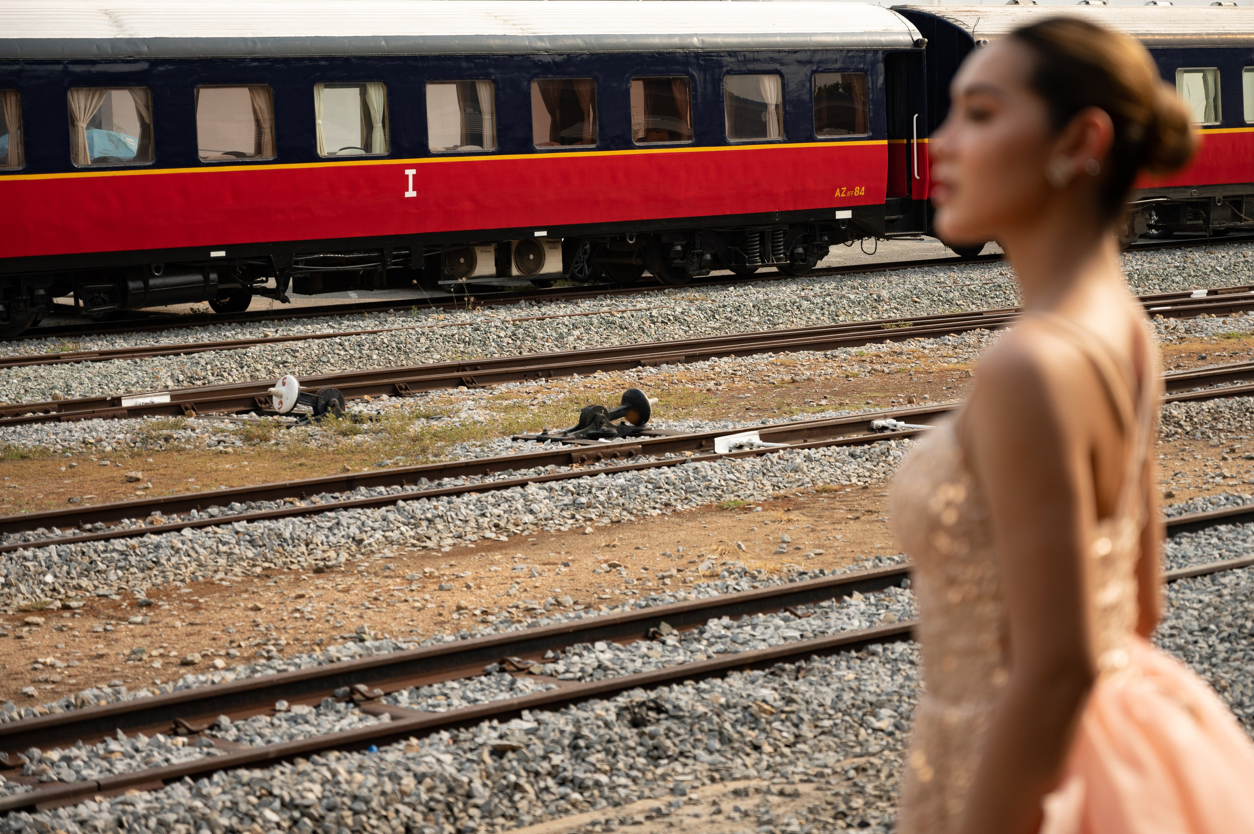 MODEL. Welcome to Excellent Media
