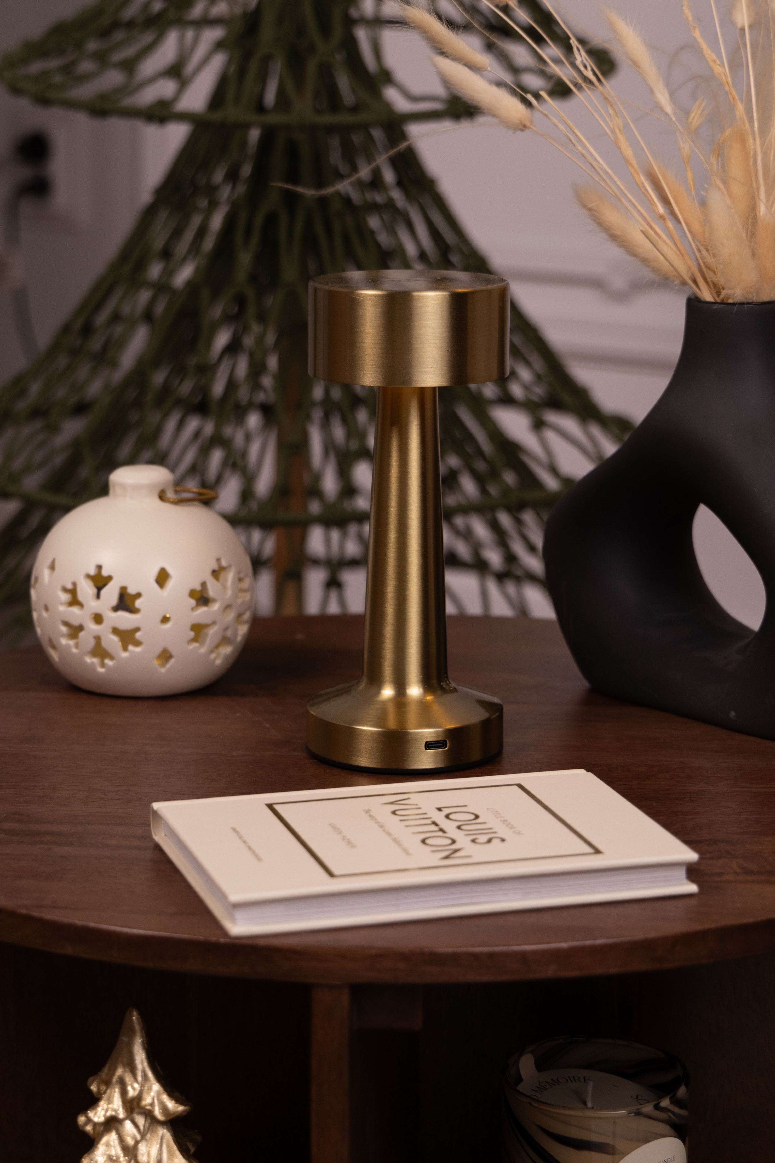 Valcony. Дизайнер и Фотограф в Кишинёве Бусуйок Станислав