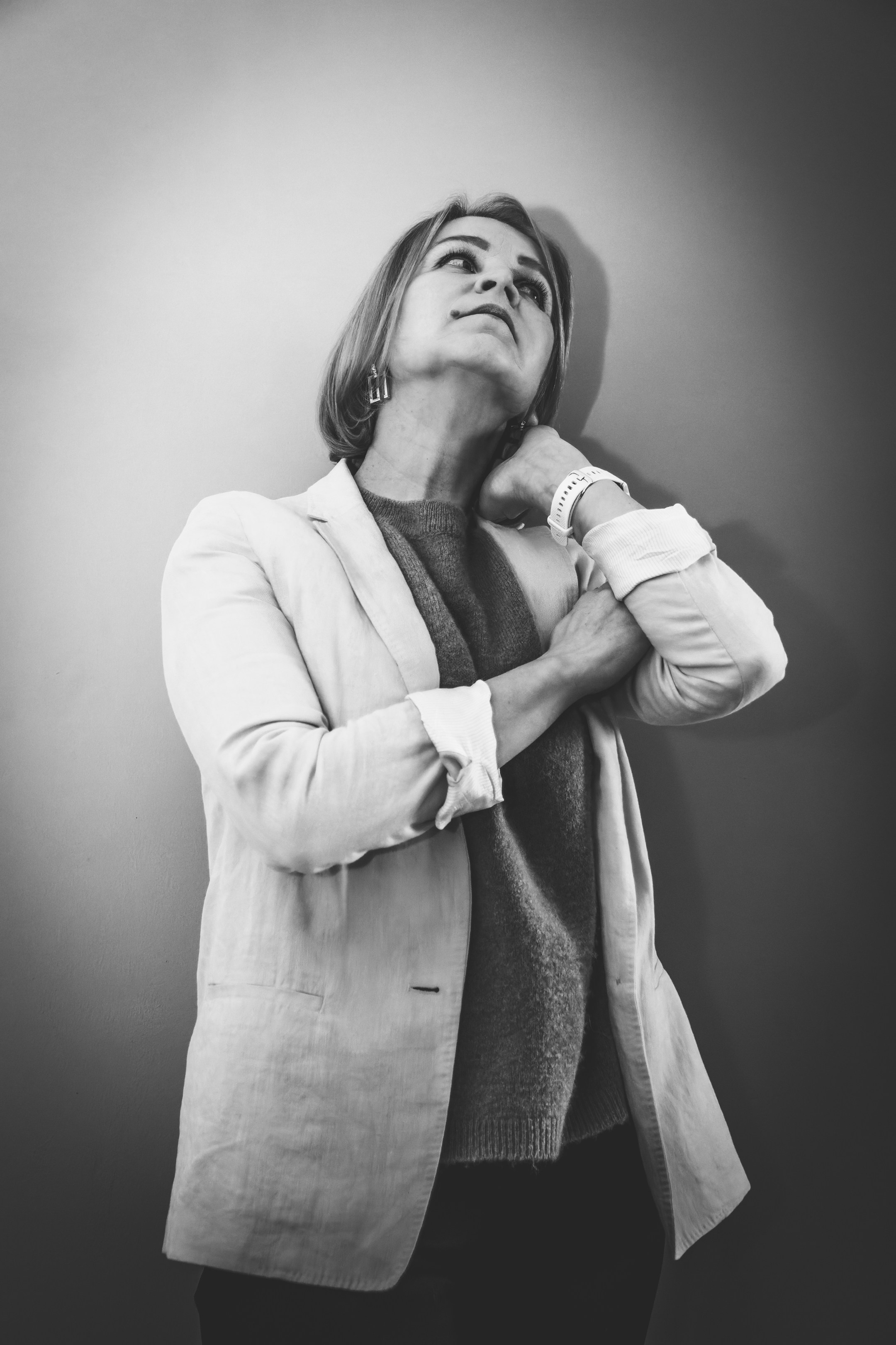 Ennustaja (Jelena). Nebula 25 — Fotod teie hingele