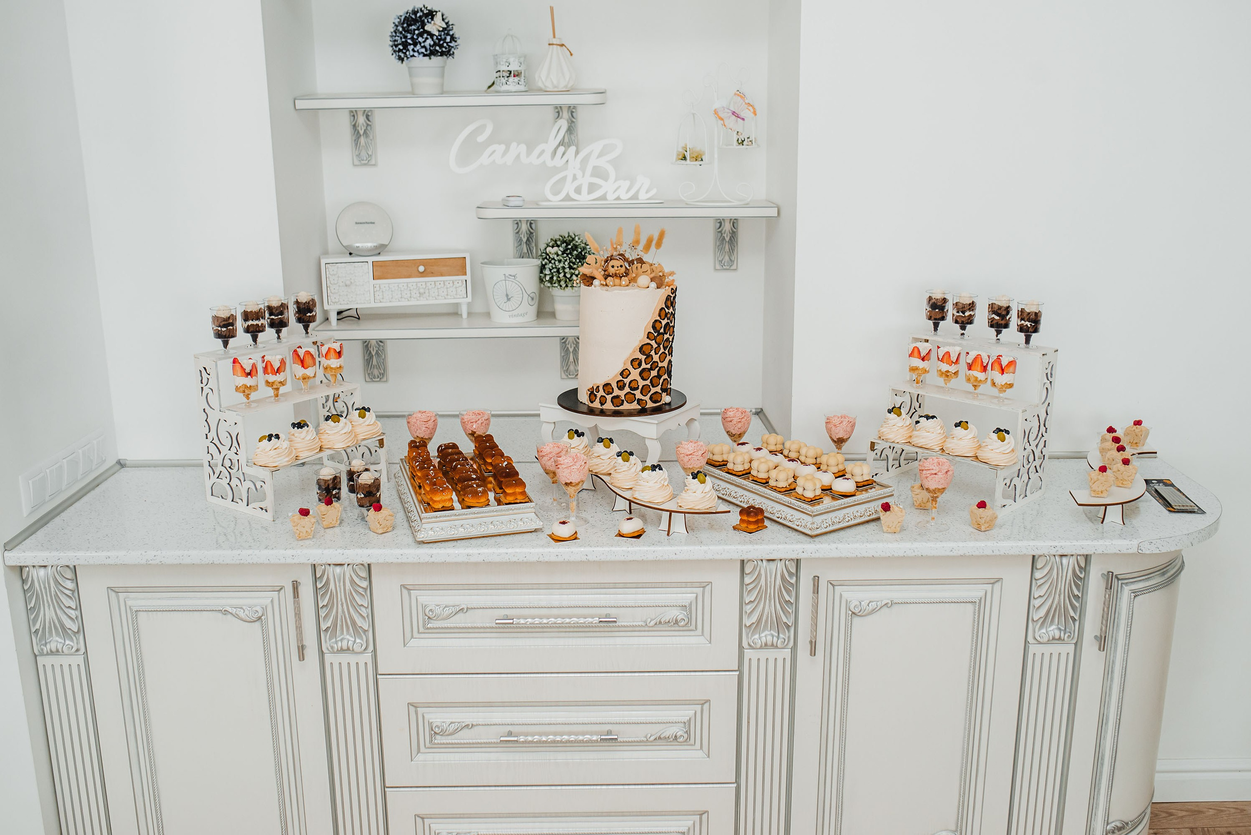 Фотосесія. День народження. Олексійчик 1 рочок. Весільний та портретний фотограф Кизим Арсен