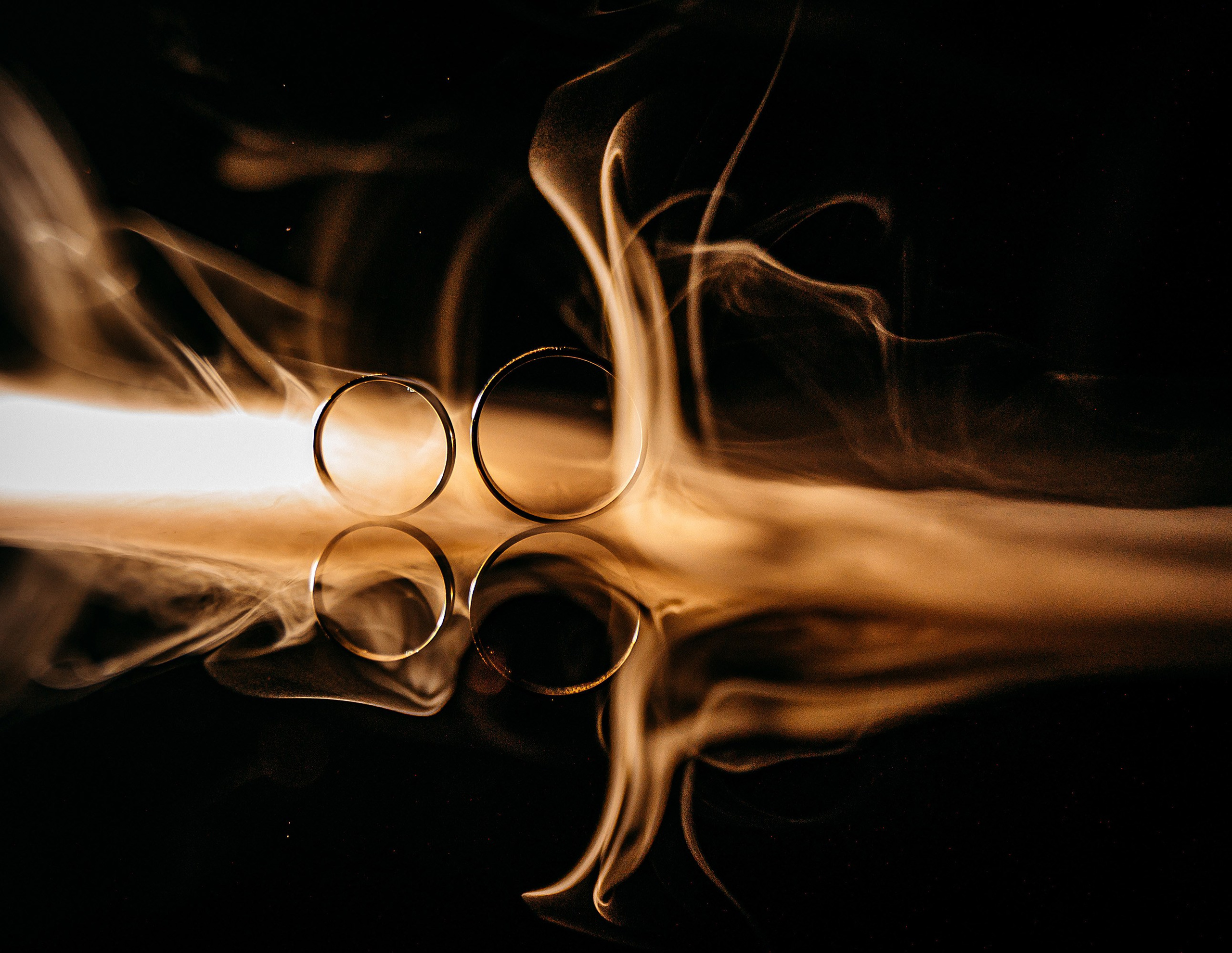 Назар & Юля. Весільний та портретний фотограф Кизим Арсен