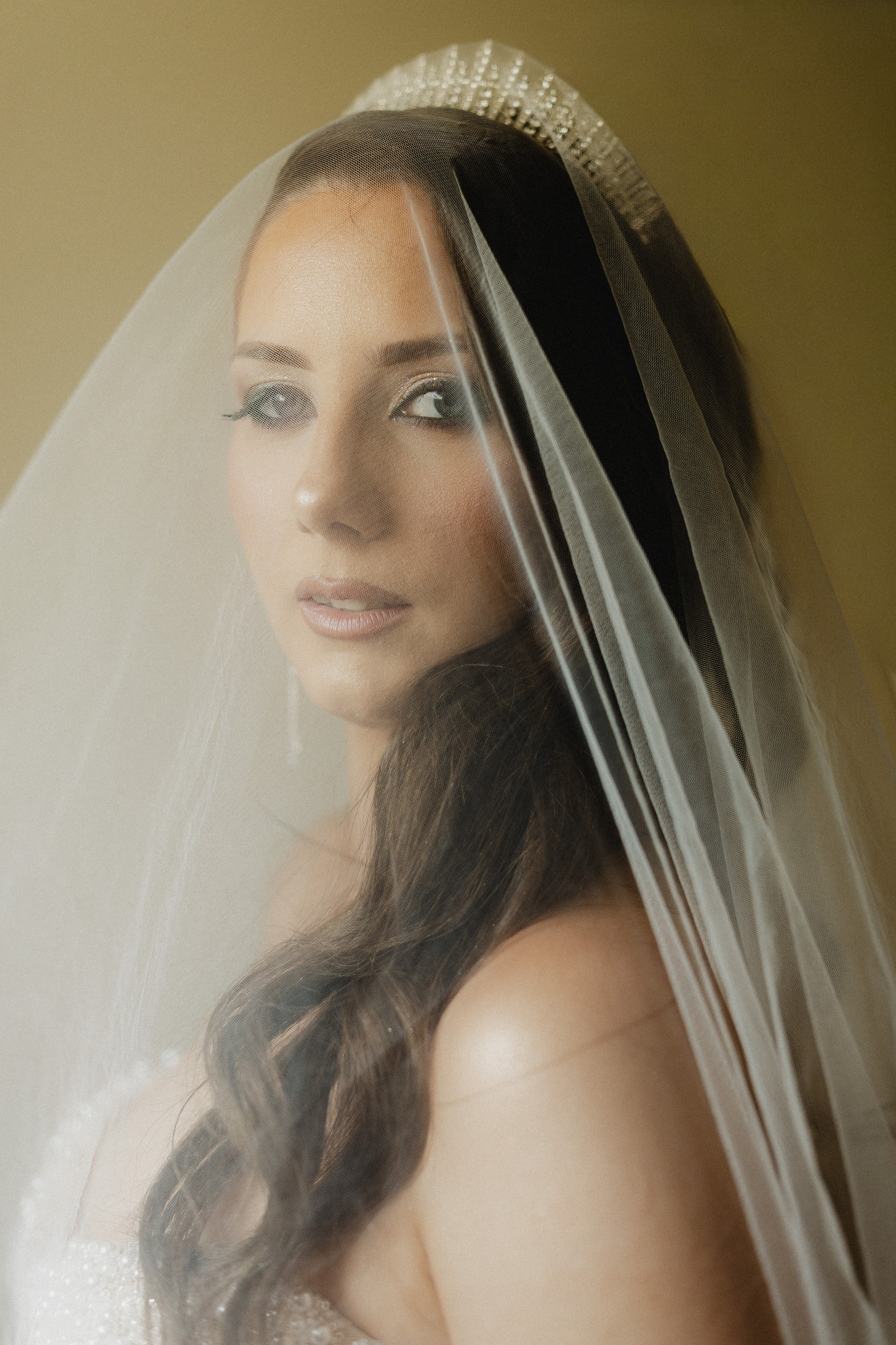 Jelena i Žile - Venčanje u Kikindi. Milan Lukovic professional wedding photographer