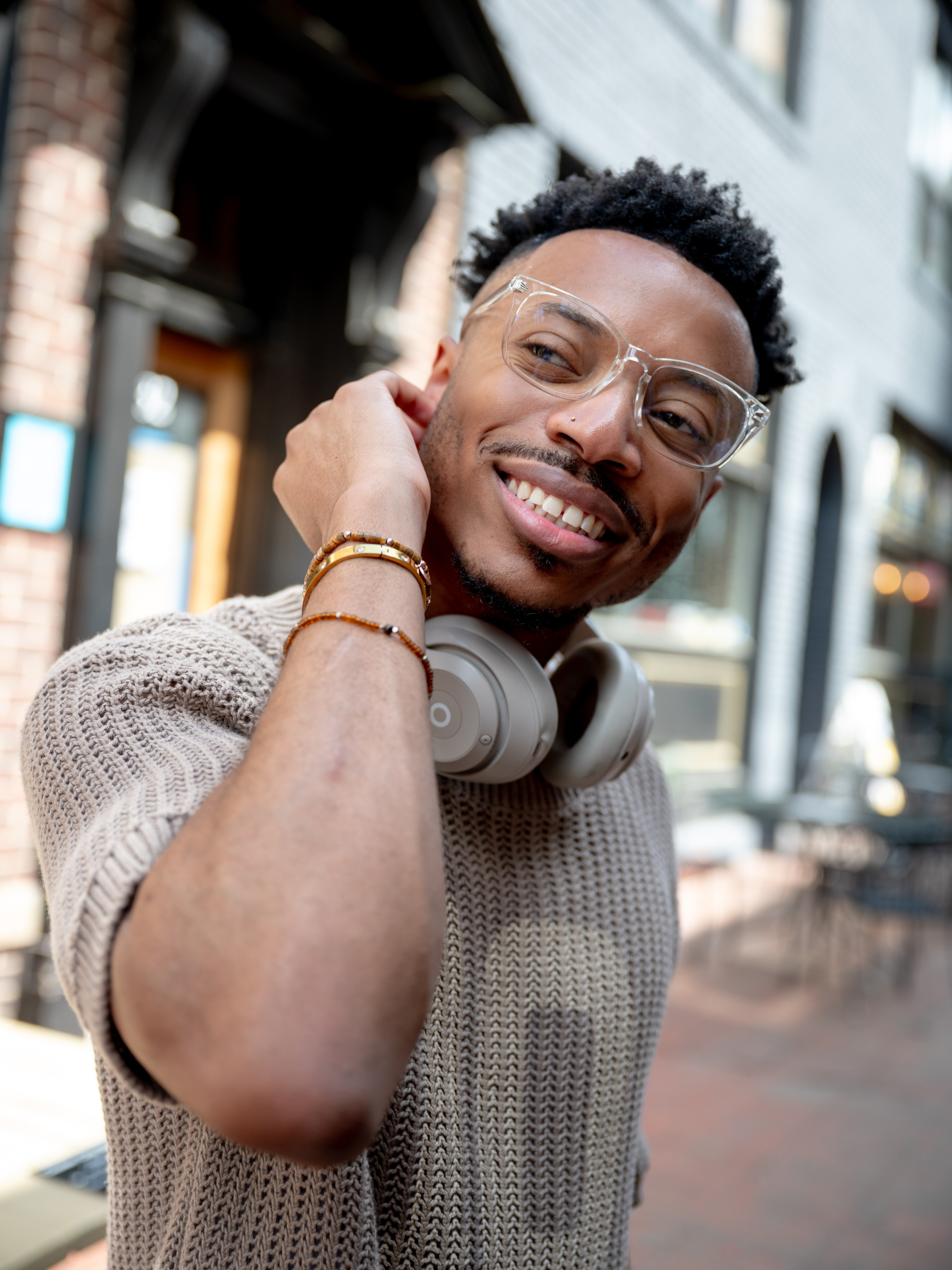 David part II. Portrait photographer in Charlotte, North Carolina