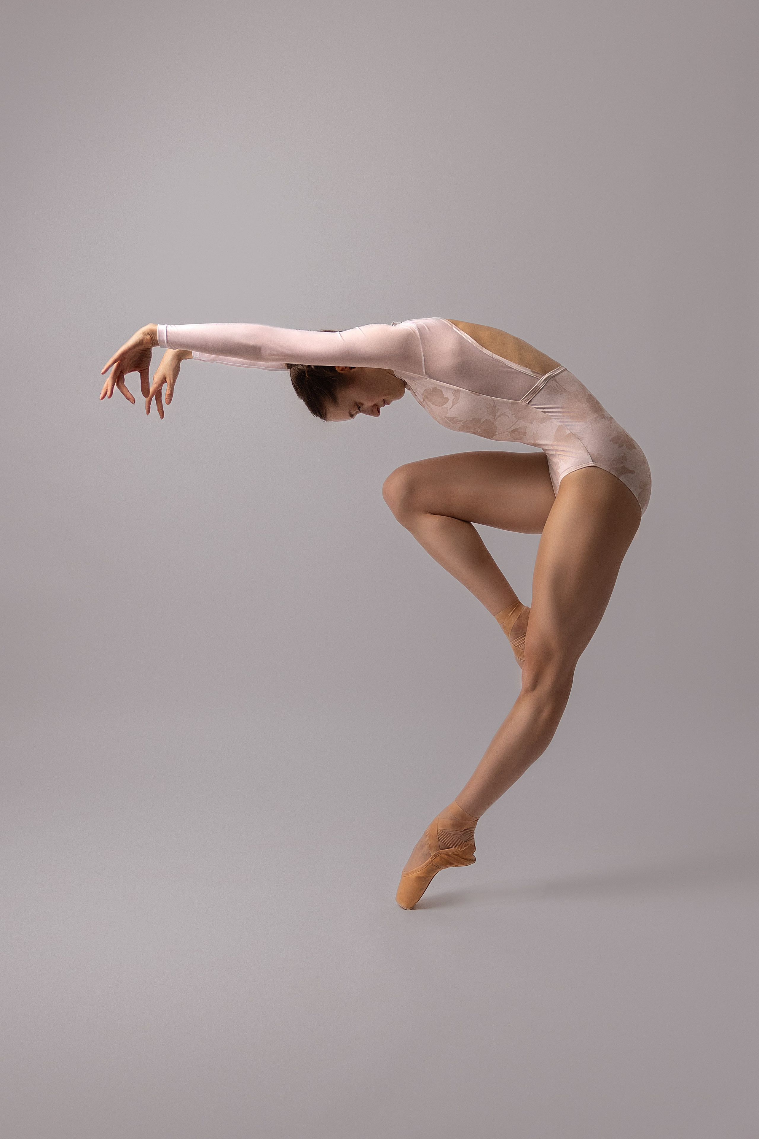 Professional CV & Audition Photography for Ballet Dancers. Ballet & Dance Photography Europe | Tatiana Mudryak — Dresden-based | CV, Creative, Workshops