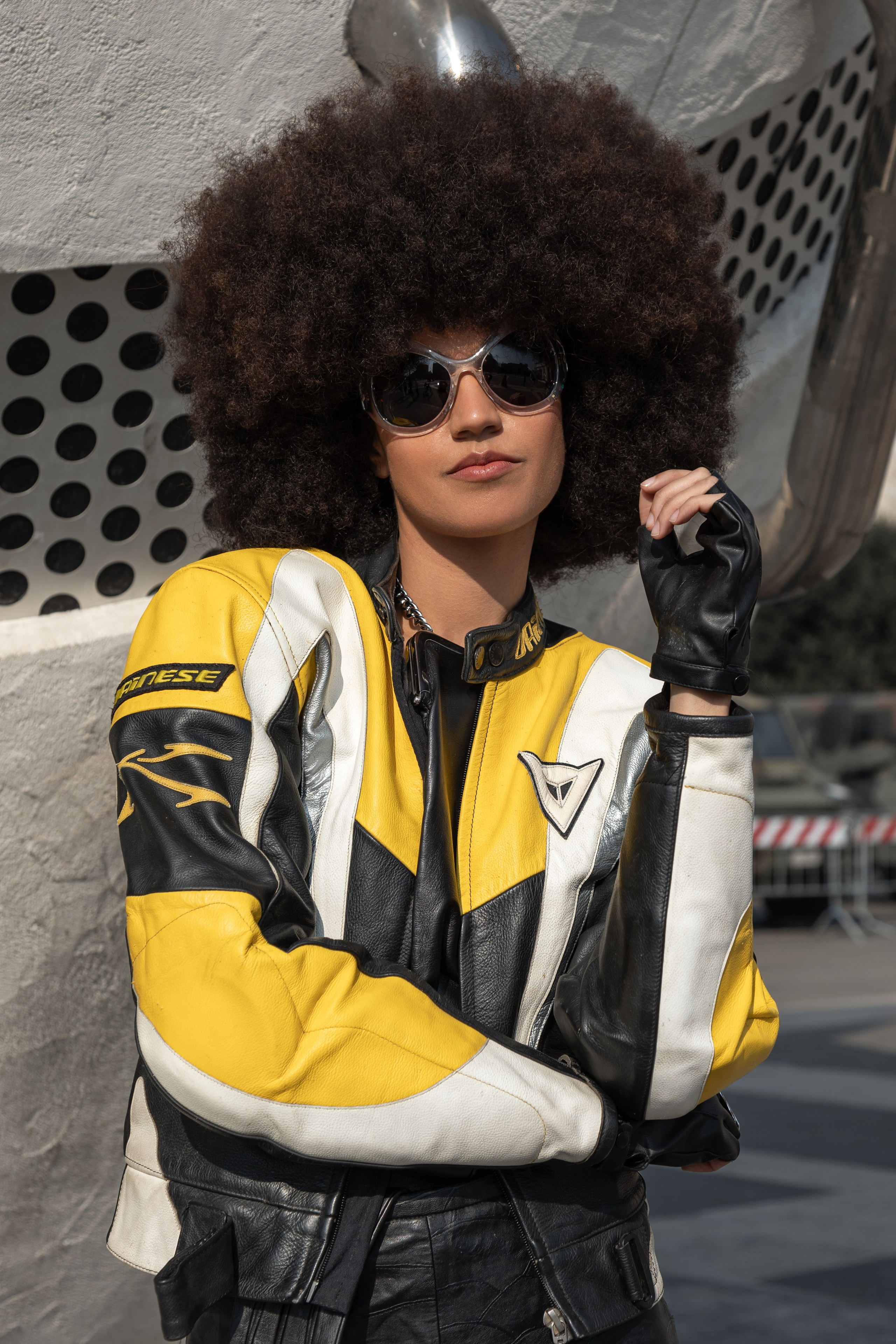 Judith. Photographer in Milan |Mila Pro Photo