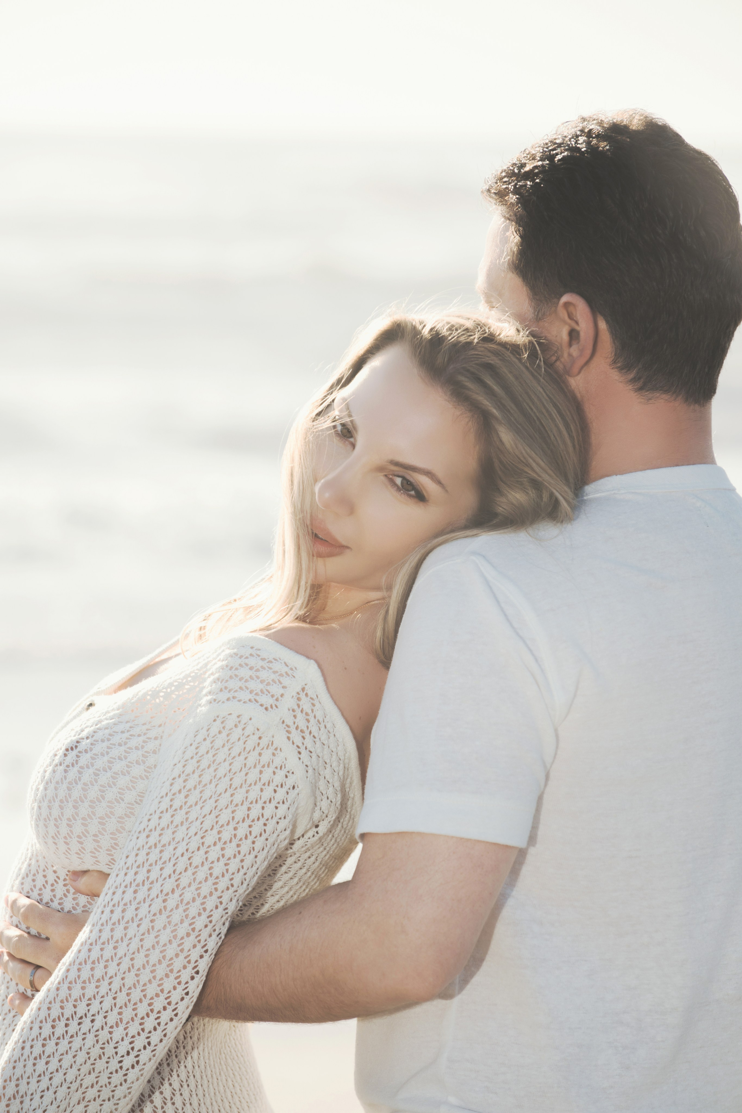 E ♡ T. Wedding & Elopement Photographers in California