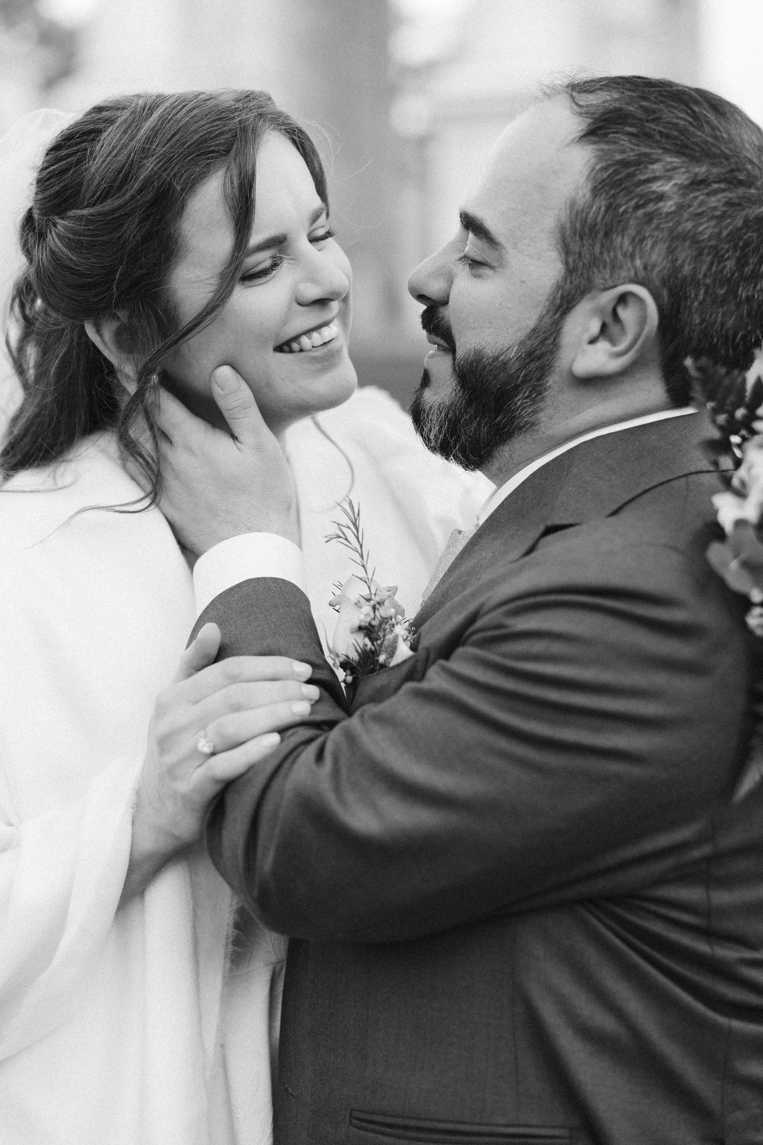 Vestuvių fotosesija Milane, Italijoje | Teresė ir Stefano