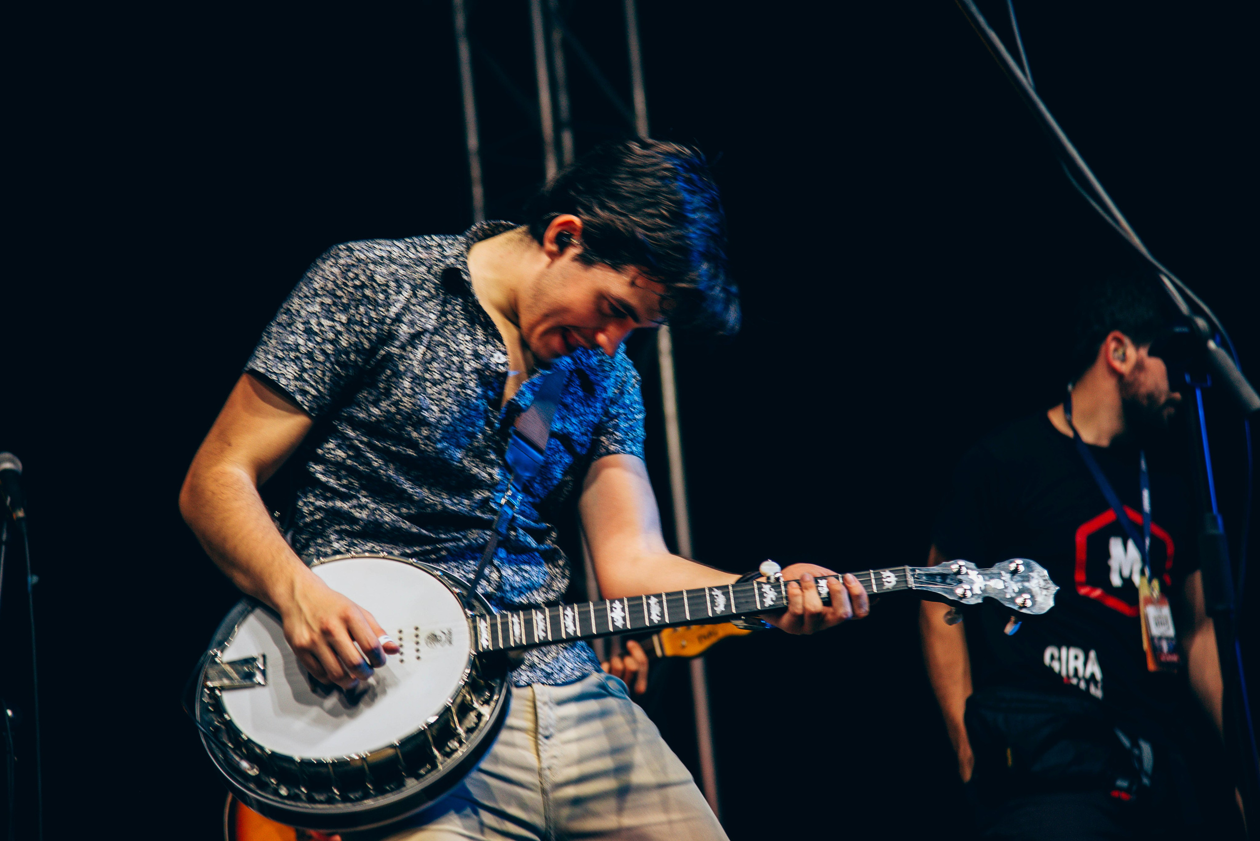 17.12.09 MORAT. Fotógrafo David Yance