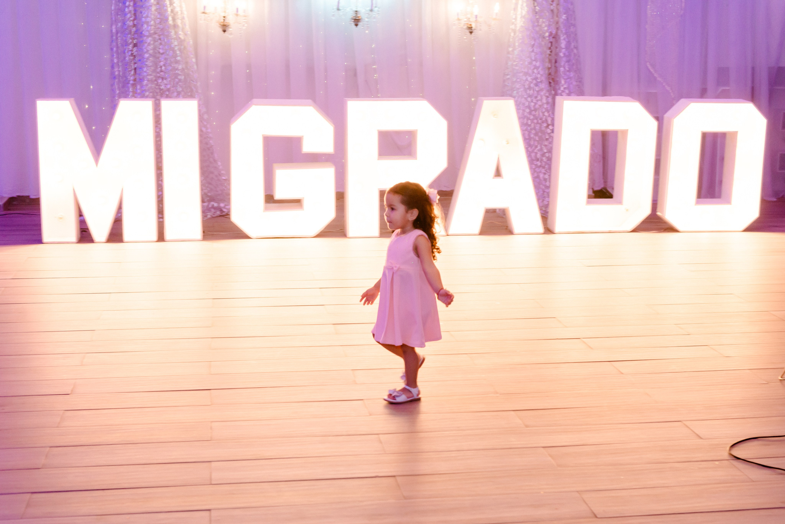 YITZY. Fotógrafo David Yance