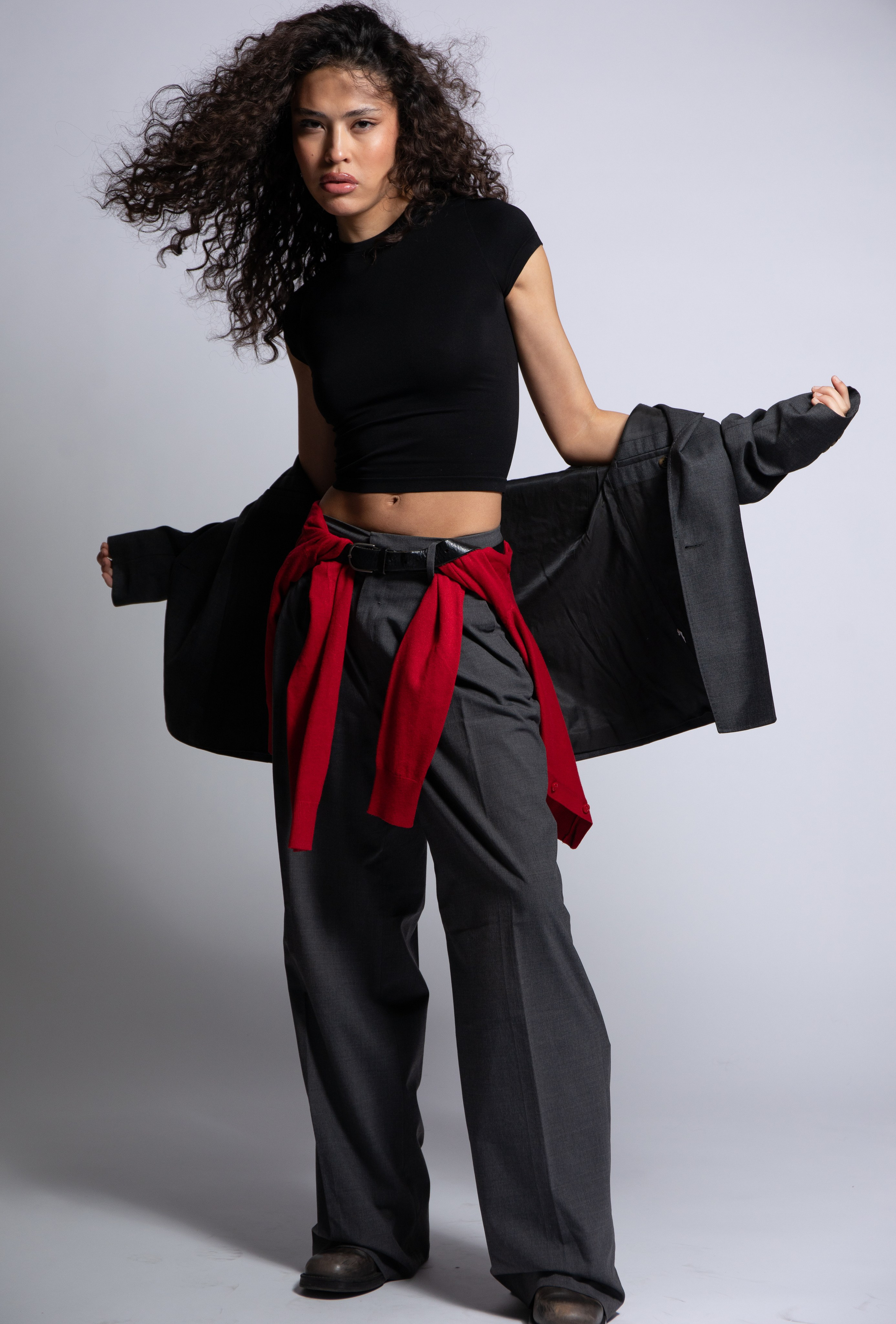 Photography, brand, model, editorial, commercial