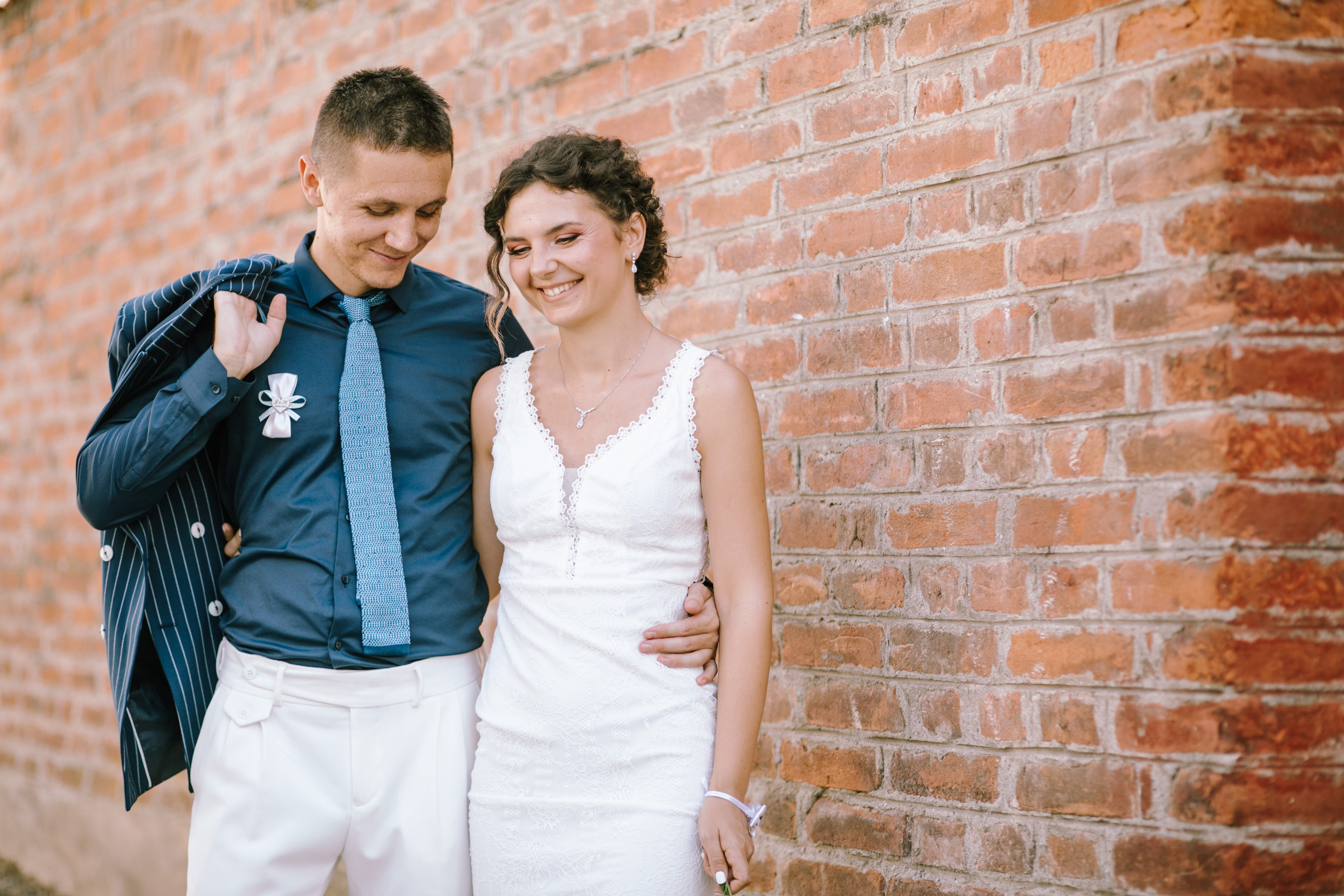 Zorana&Marko. Adam Radosavljevic fotograf