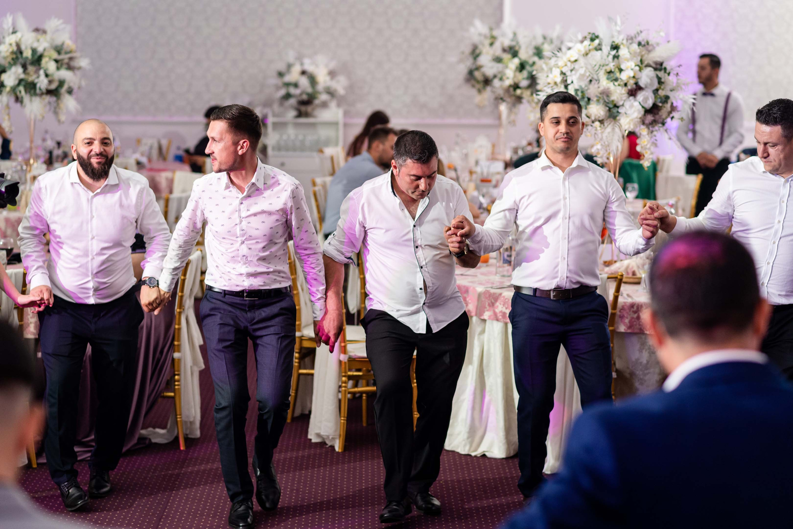 Wedding. Mugurel anghel