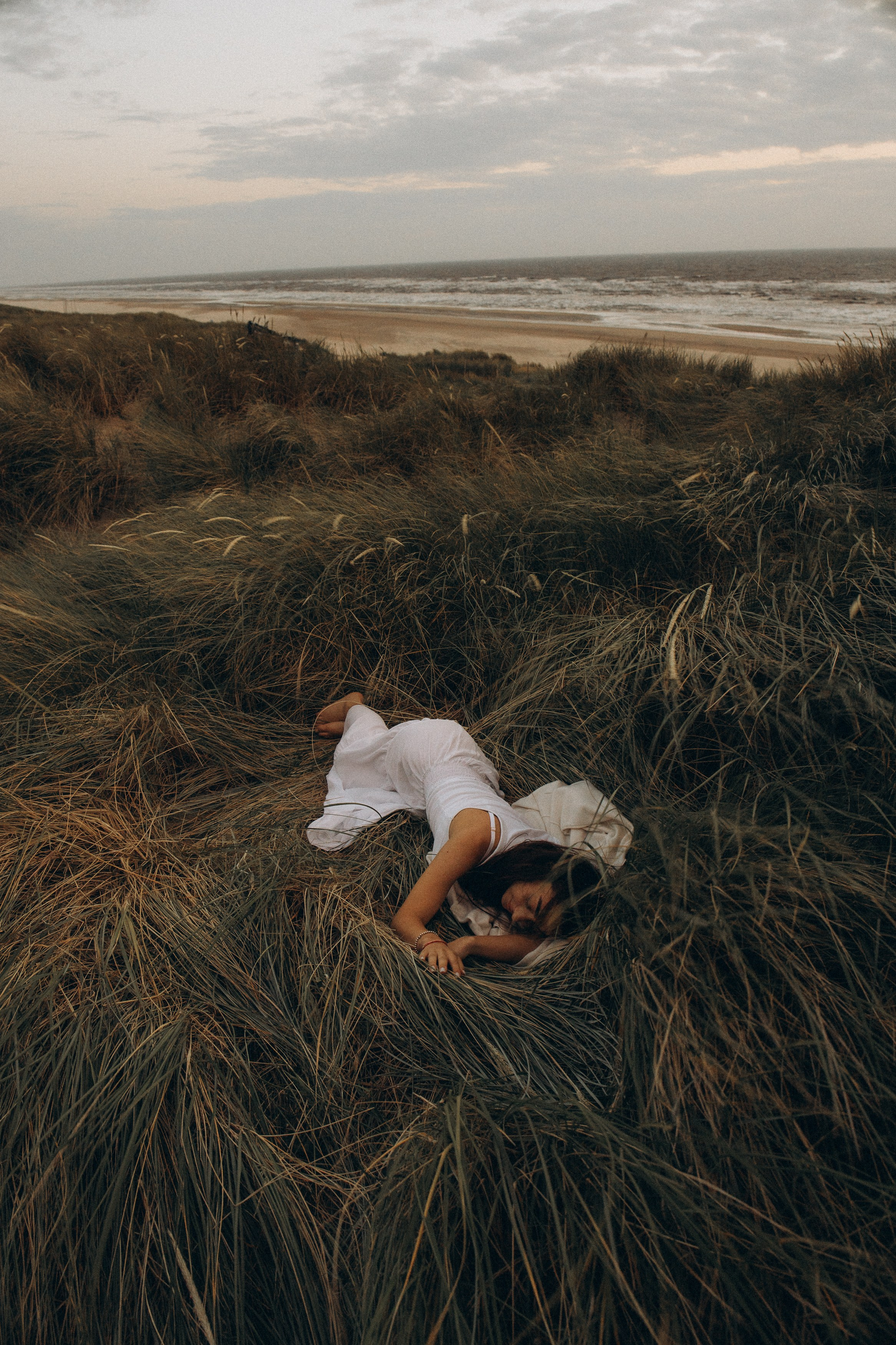 Personal. Photographer The Netherlands