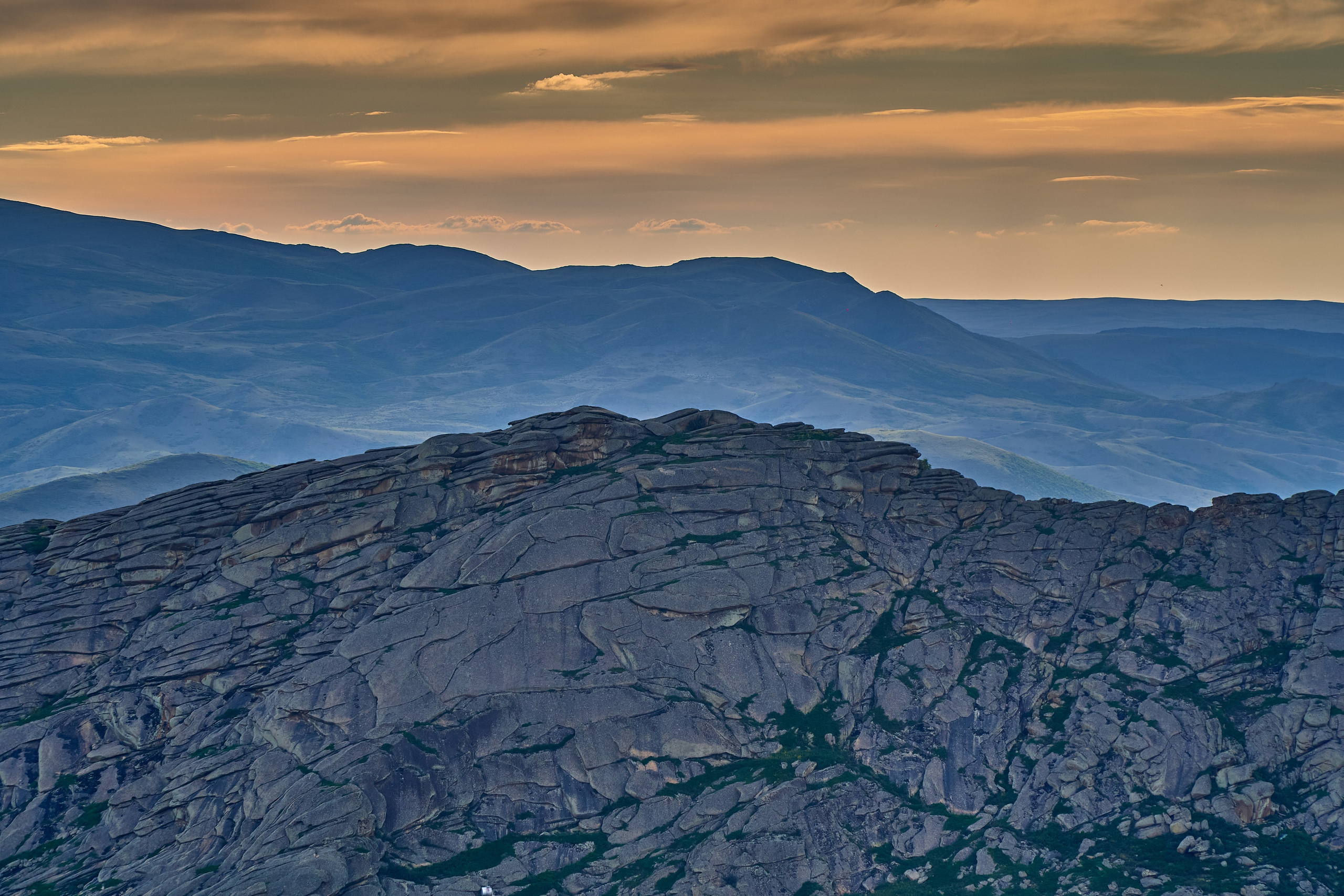 Сибины. Андрей Шипилов — Фотография & Видеография