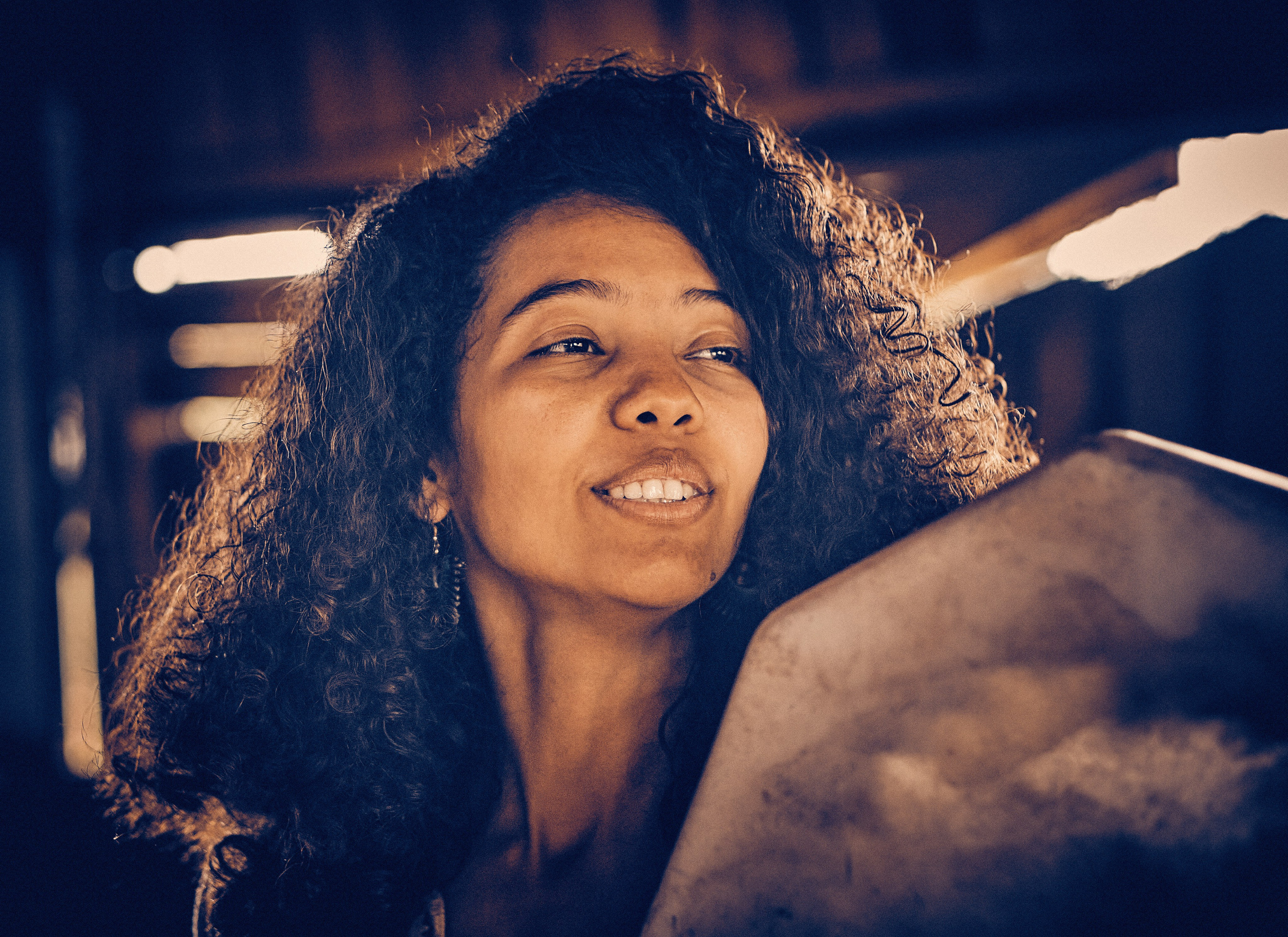 Хуанита & Филип - Фотограф и видеограф Андрей Шипилов. Андрей Шипилов — Фотография & Видеография