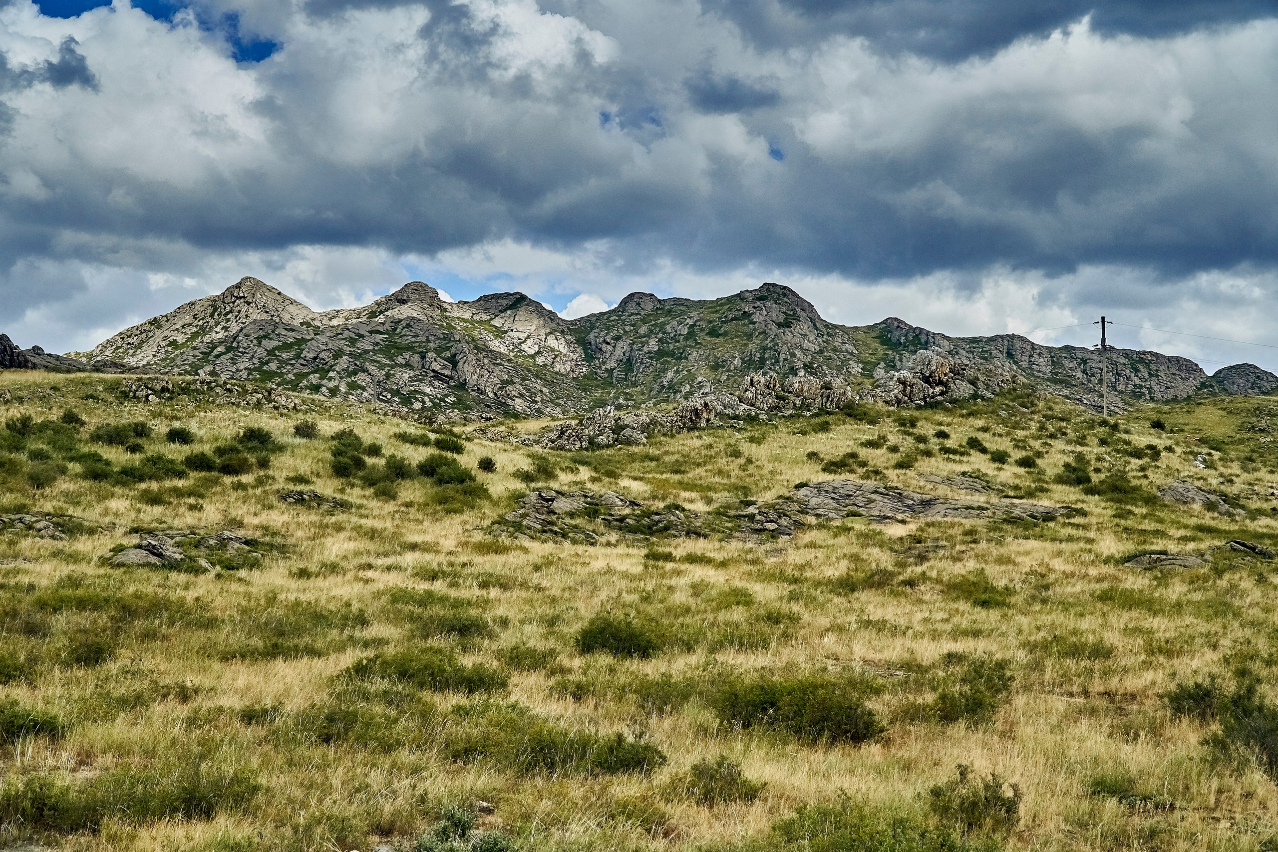 Сибины. Андрей Шипилов — Фотография & Видеография