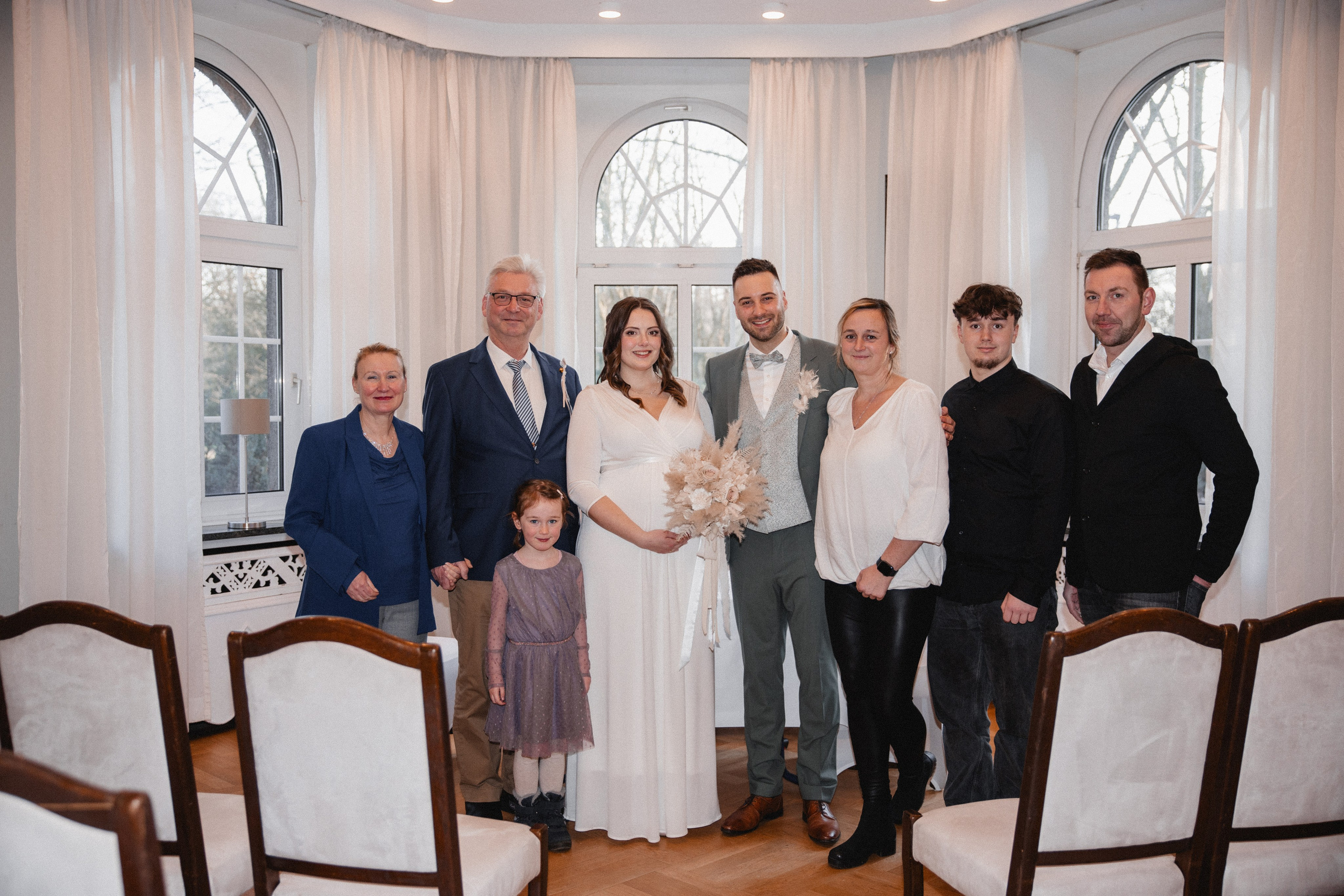 Lena & Kevin. Hochzeitsfotografie |Hochzeitsfotograf Bochum | Hochzeitsfotograf Dortmund | Hochzeitsfotograf Essen | Hochzeitsfotograf Ruhrgebiet