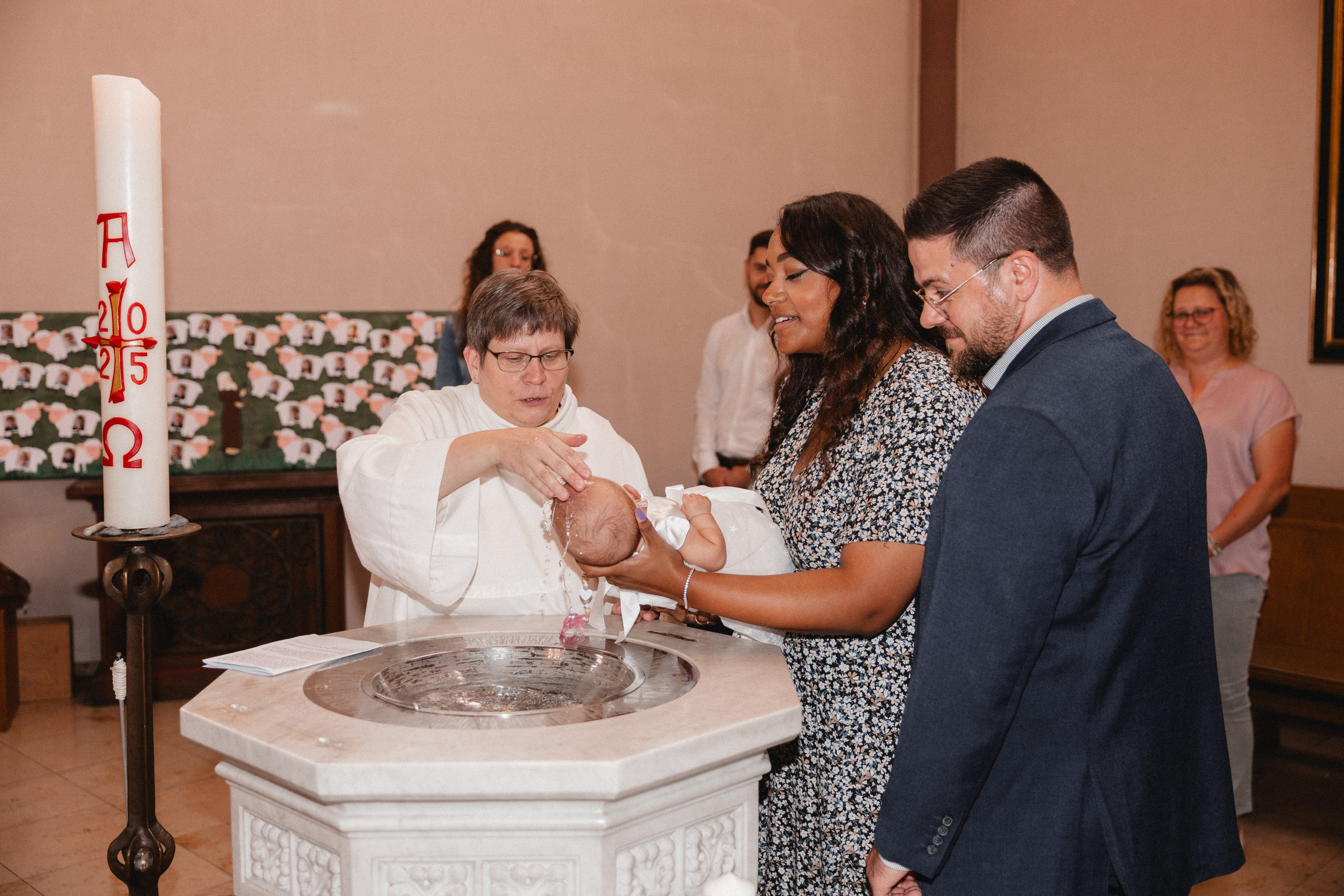 Taufe / Taufbegleitung. Hochzeitsfotografie |Hochzeitsfotograf Bochum | Hochzeitsfotograf Dortmund | Hochzeitsfotograf Essen | Hochzeitsfotograf Ruhrgebiet