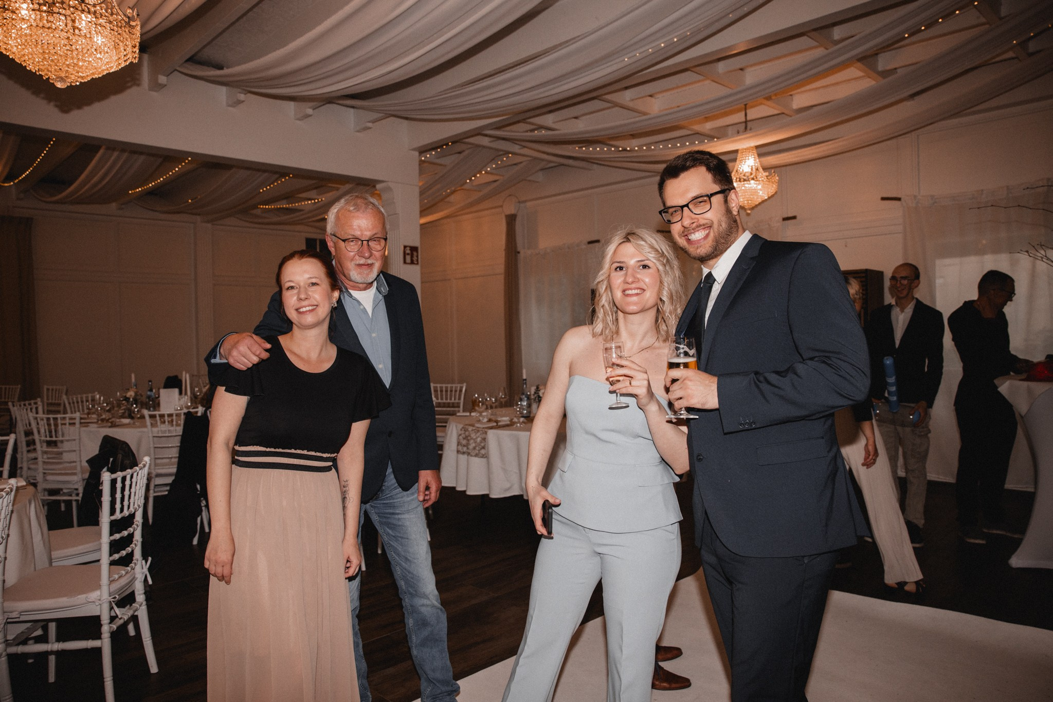 Olga & Jannick. Hochzeitsfotografie |Hochzeitsfotograf Bochum | Hochzeitsfotograf Dortmund | Hochzeitsfotograf Essen | Hochzeitsfotograf Ruhrgebiet