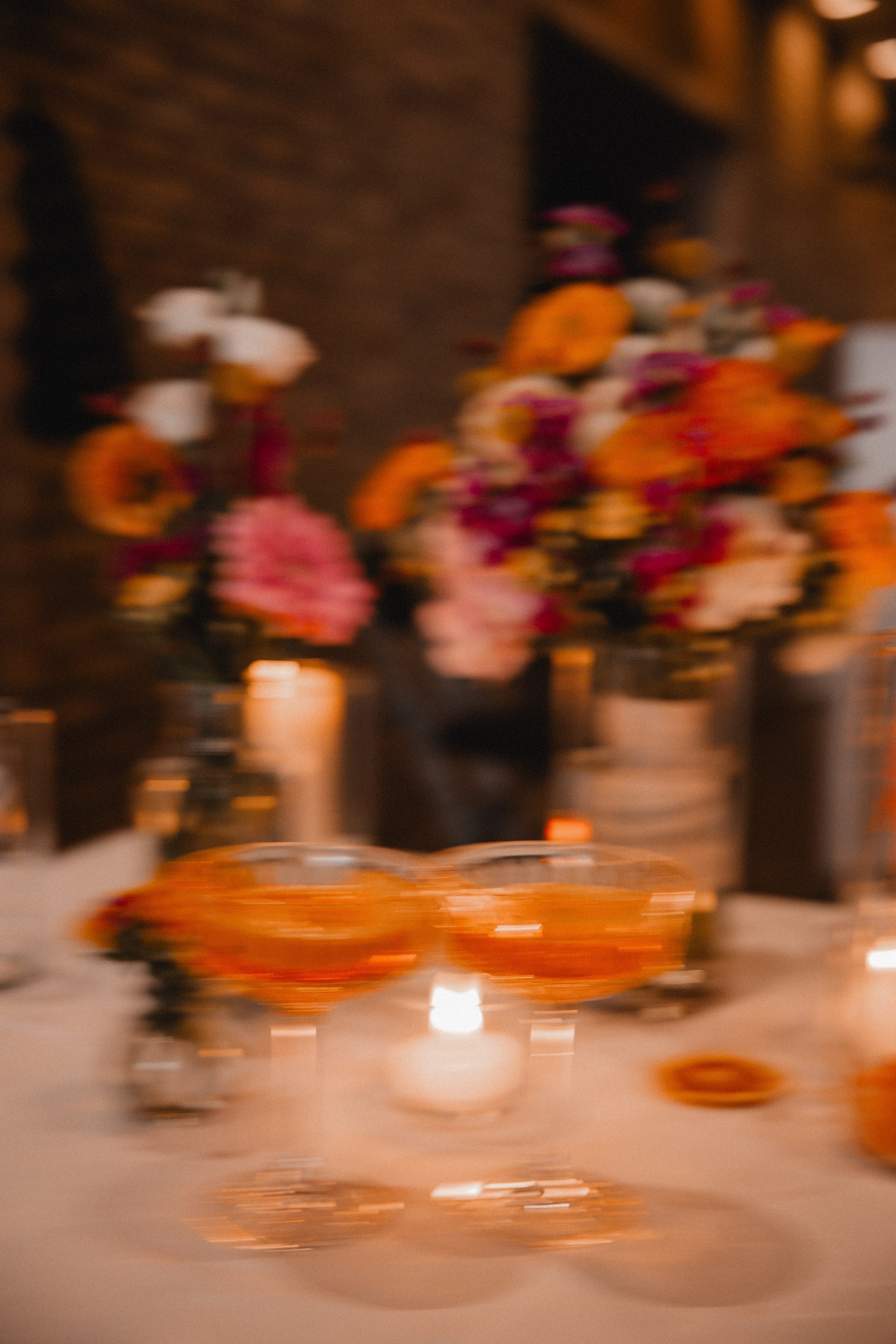 Andrea & Dragan | Herne. Hochzeitsfotografie |Hochzeitsfotograf Bochum | Hochzeitsfotograf Dortmund | Hochzeitsfotograf Essen | Hochzeitsfotograf Ruhrgebiet