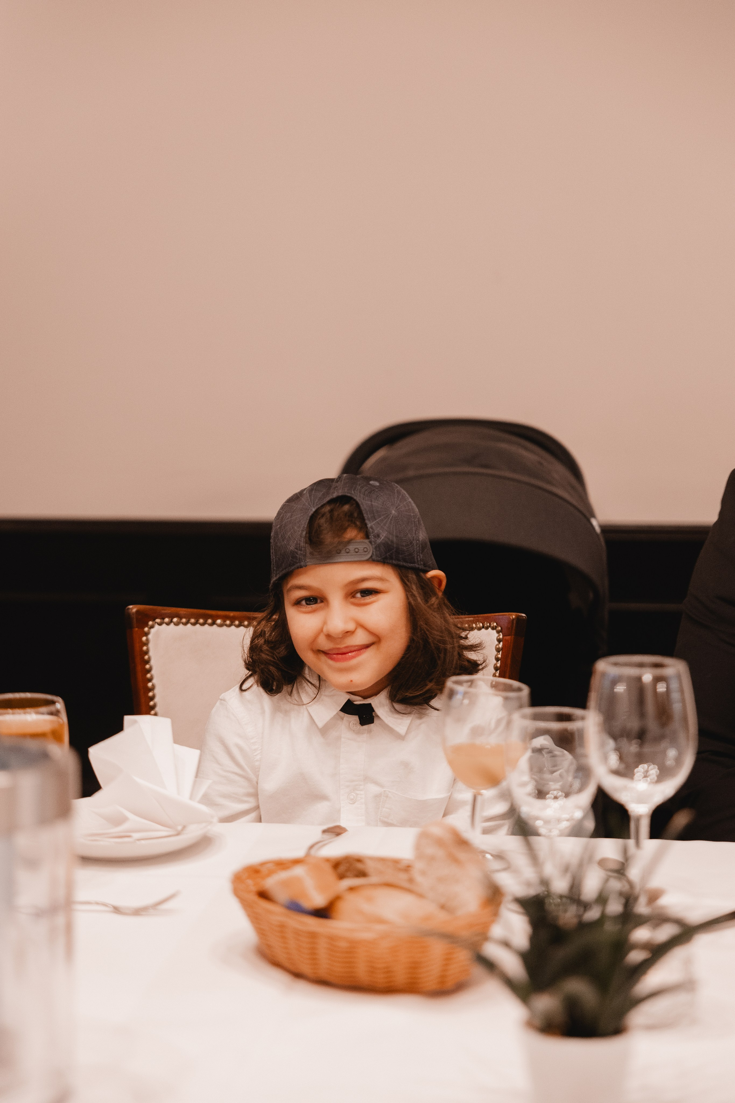 Gizem & Oguzhan | Gesellschaft Harmonie, Bochum. Hochzeitsfotografie |Hochzeitsfotograf Bochum | Hochzeitsfotograf Dortmund | Hochzeitsfotograf Essen | Hochzeitsfotograf Ruhrgebiet