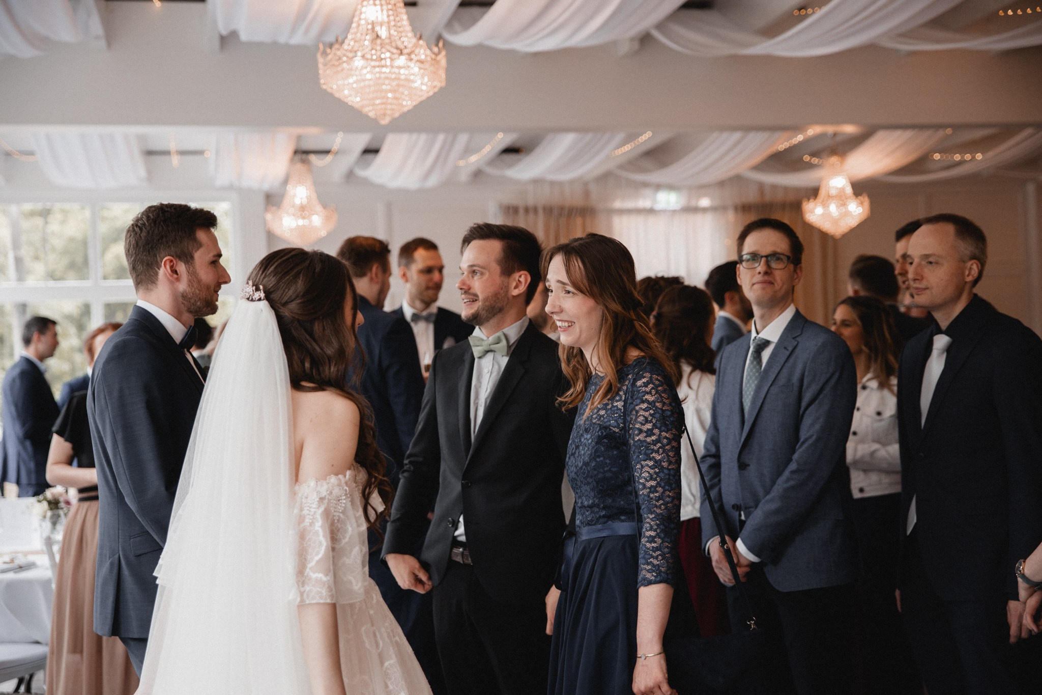 Olga & Jannick. Hochzeitsfotografie |Hochzeitsfotograf Bochum | Hochzeitsfotograf Dortmund | Hochzeitsfotograf Essen | Hochzeitsfotograf Ruhrgebiet