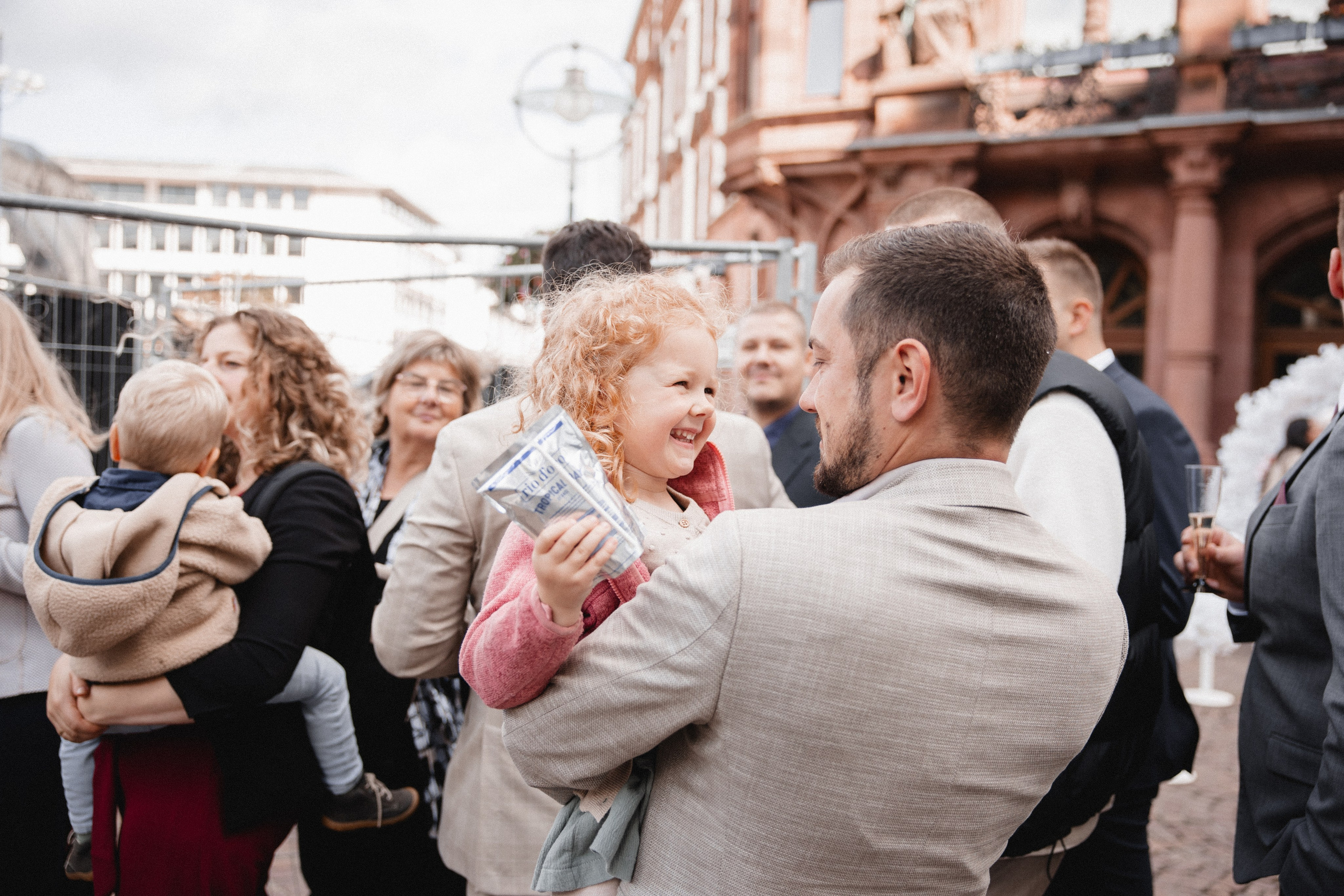 Merle & Alex I Schloss Nordkirchen. Photographer in Bochum Dolia Halyna