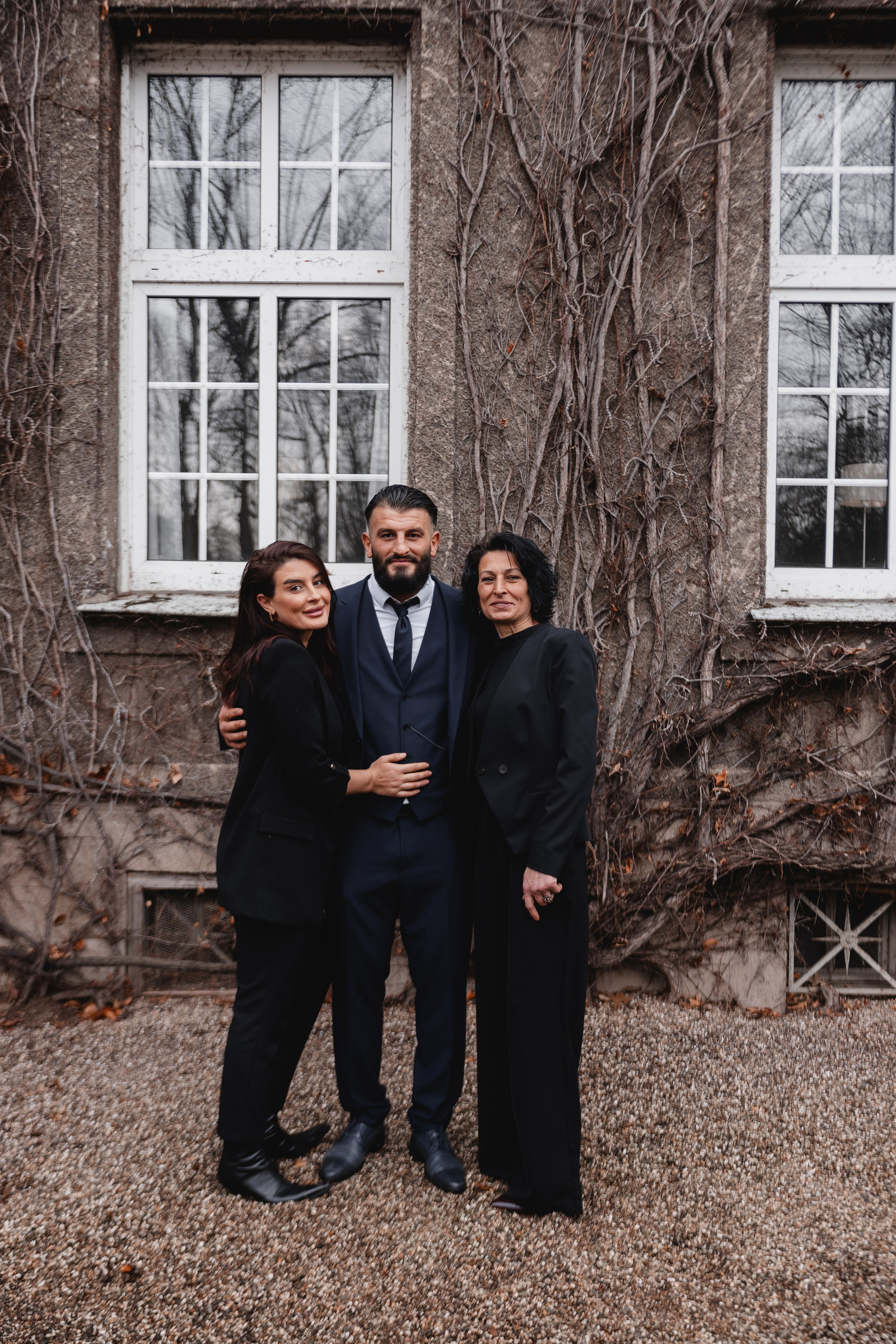 Gizem & Oguzhan | Gesellschaft Harmonie, Bochum. Hochzeitsfotografie |Hochzeitsfotograf Bochum | Hochzeitsfotograf Dortmund | Hochzeitsfotograf Essen | Hochzeitsfotograf Ruhrgebiet