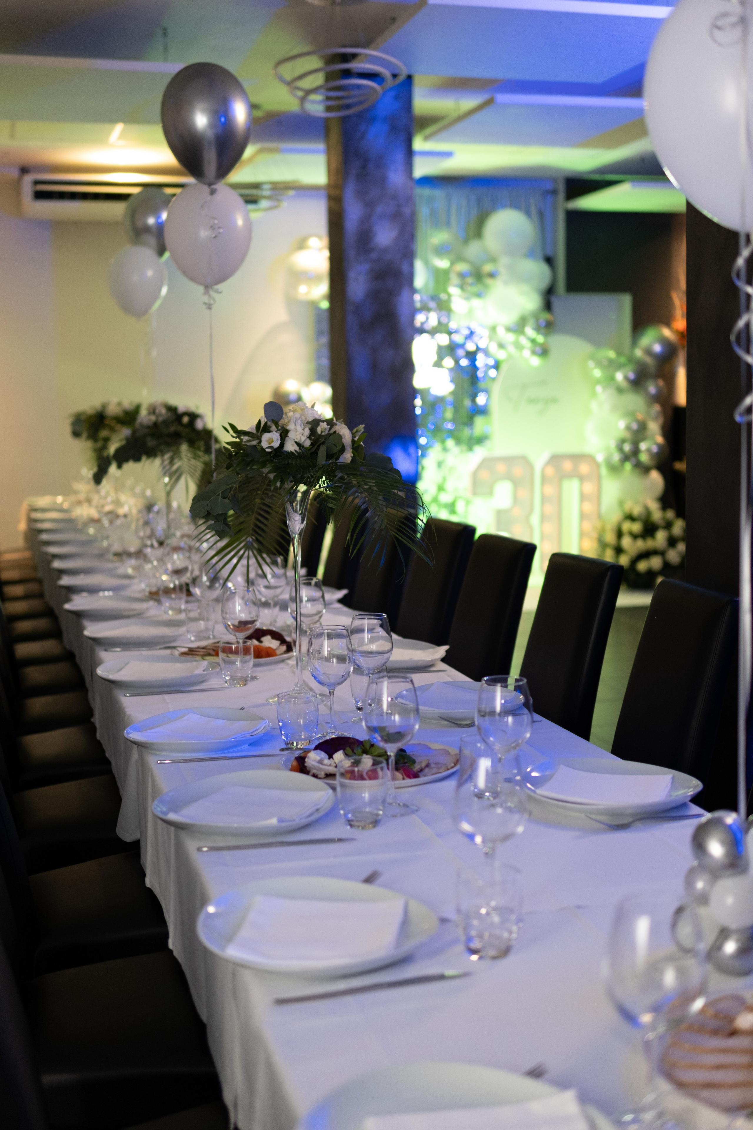 Foto per la festa. Grosu Photography