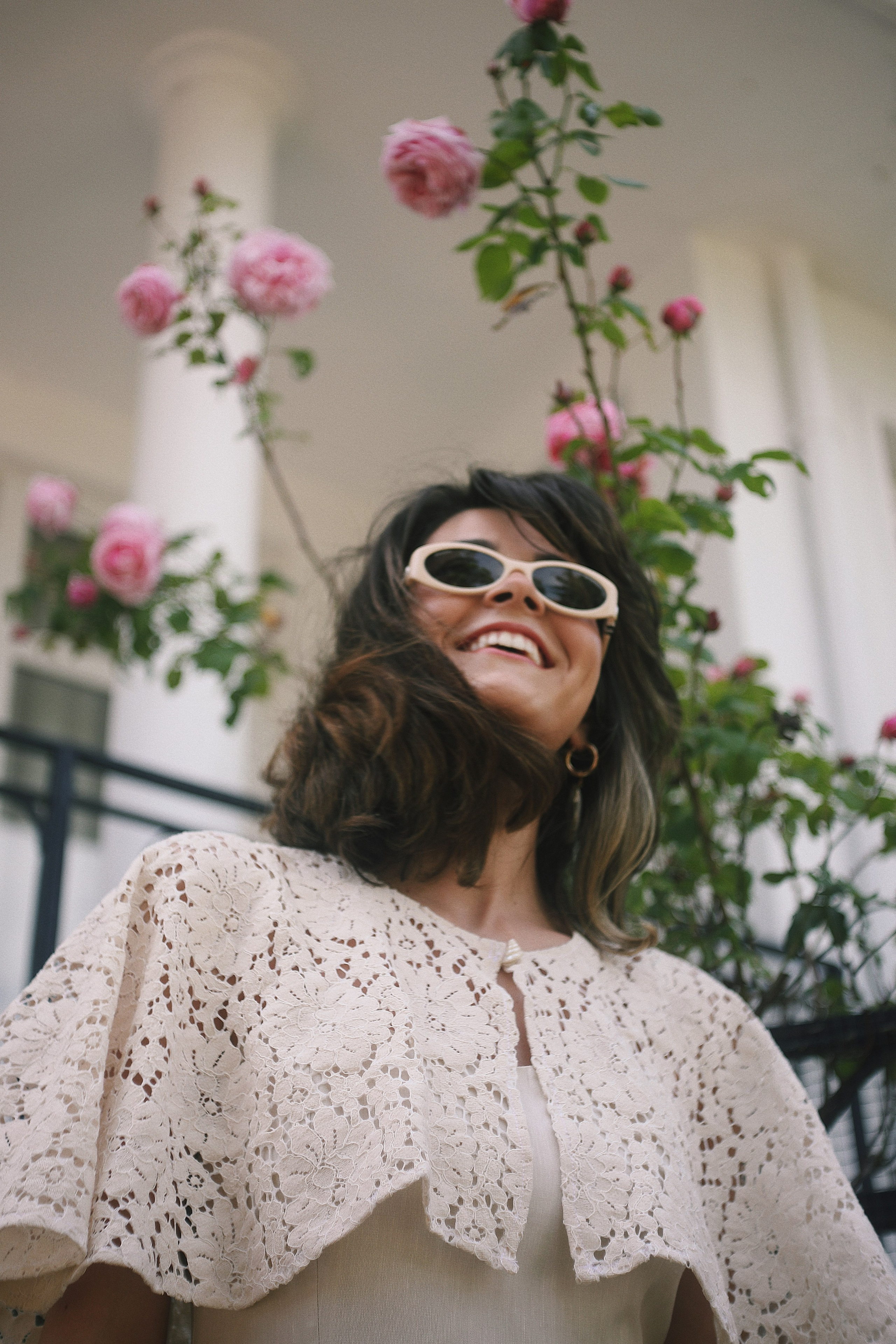 Съемки для брендов. Katerina Presnetsova photographer in Istanbul