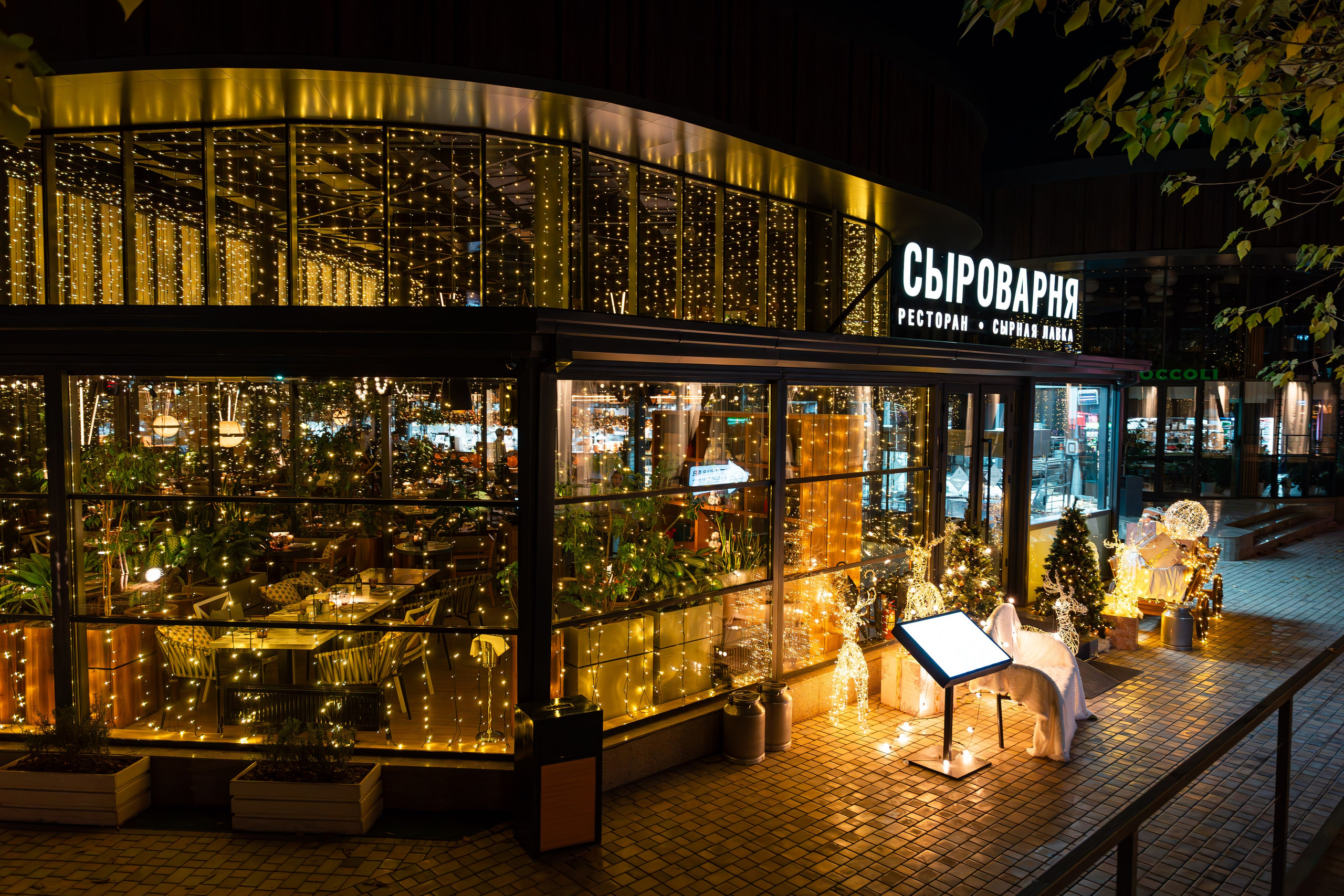 Интерьерная фотосъёмка. Яркие моменты, запечатленные в каждом кадре