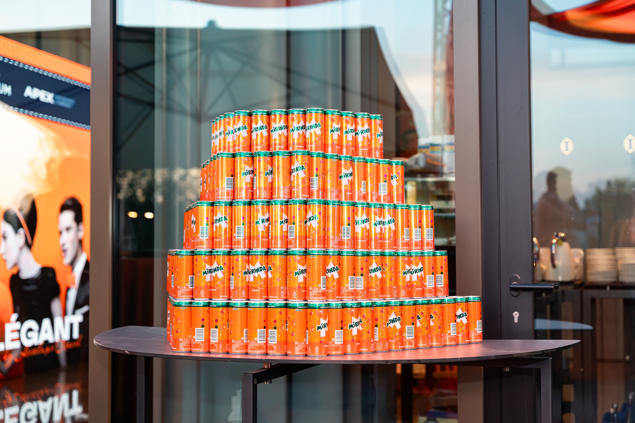 Репортажная фотосъёмка. Яркие моменты, запечатленные в каждом кадре