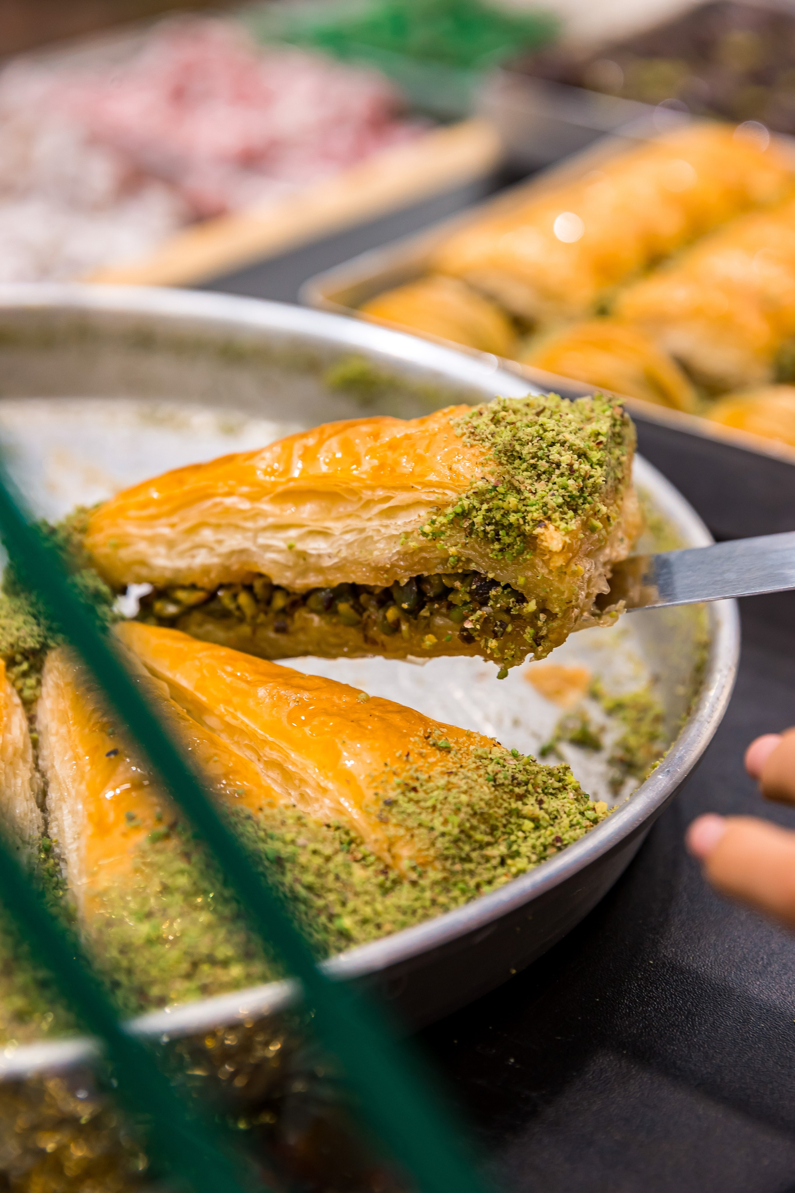 Предметная фотосъёмка. Яркие моменты, запечатленные в каждом кадре