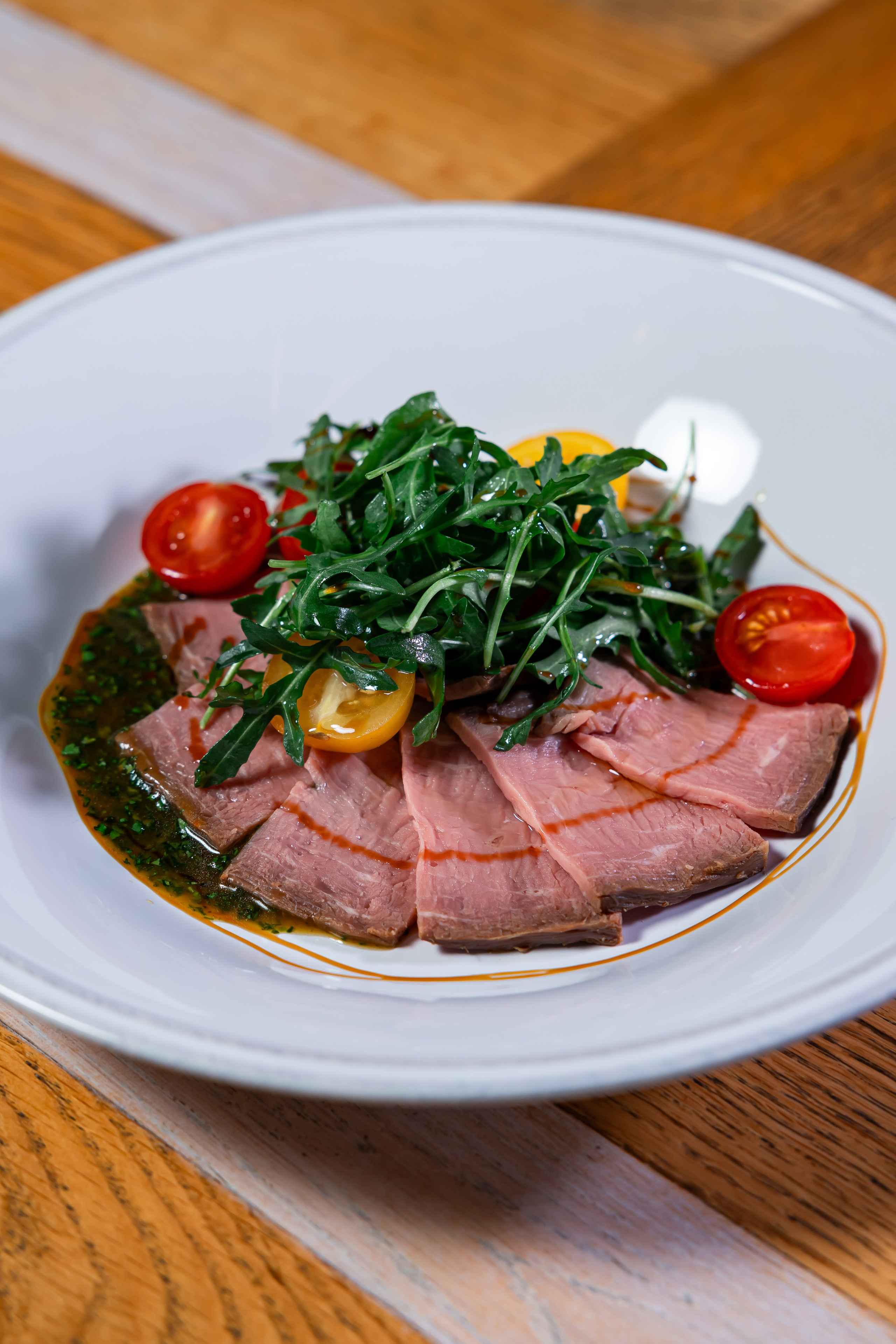 Предметная фотосъёмка. Яркие моменты, запечатленные в каждом кадре