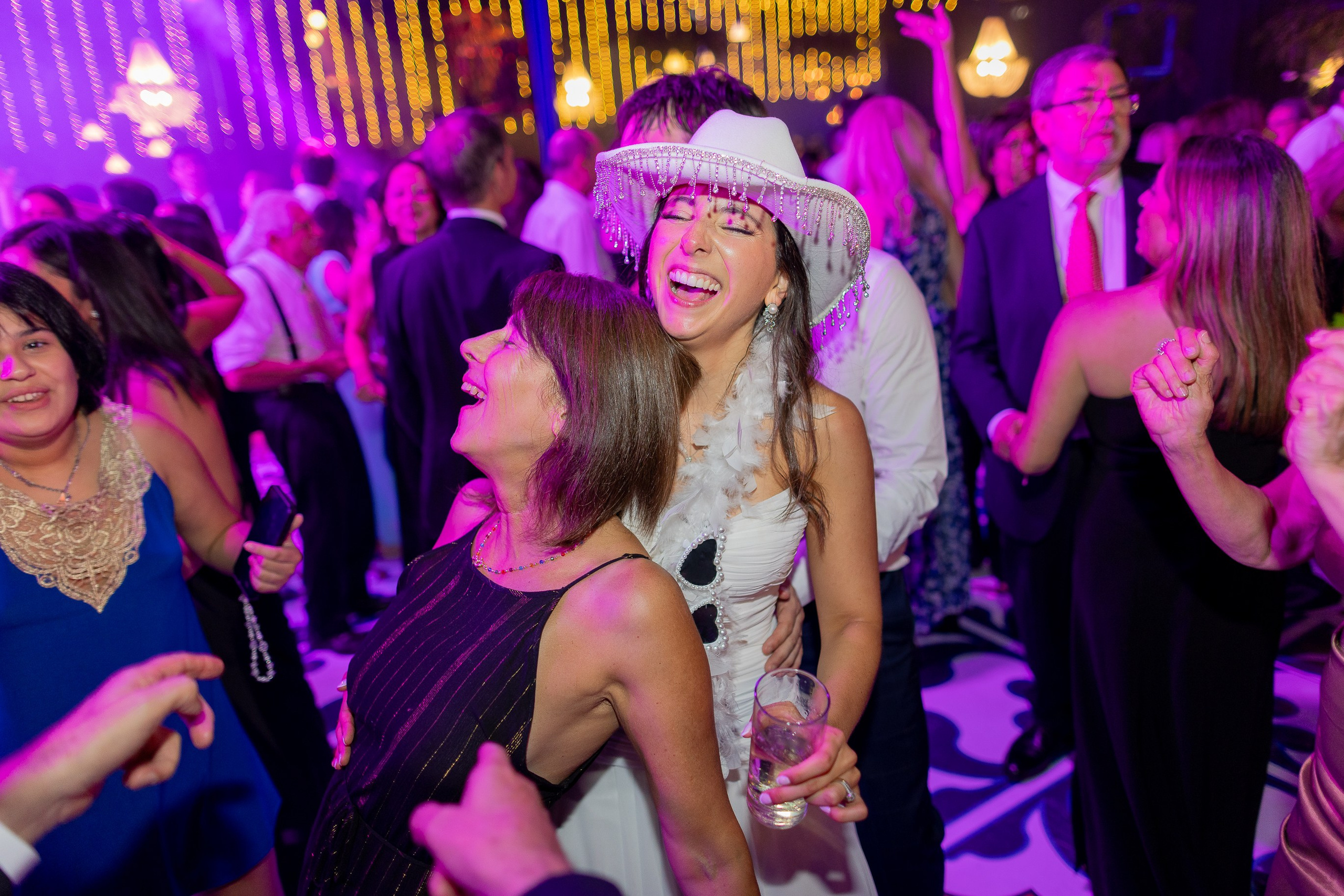 Isa + Ludo. Alvaro Arriagada Fotografía