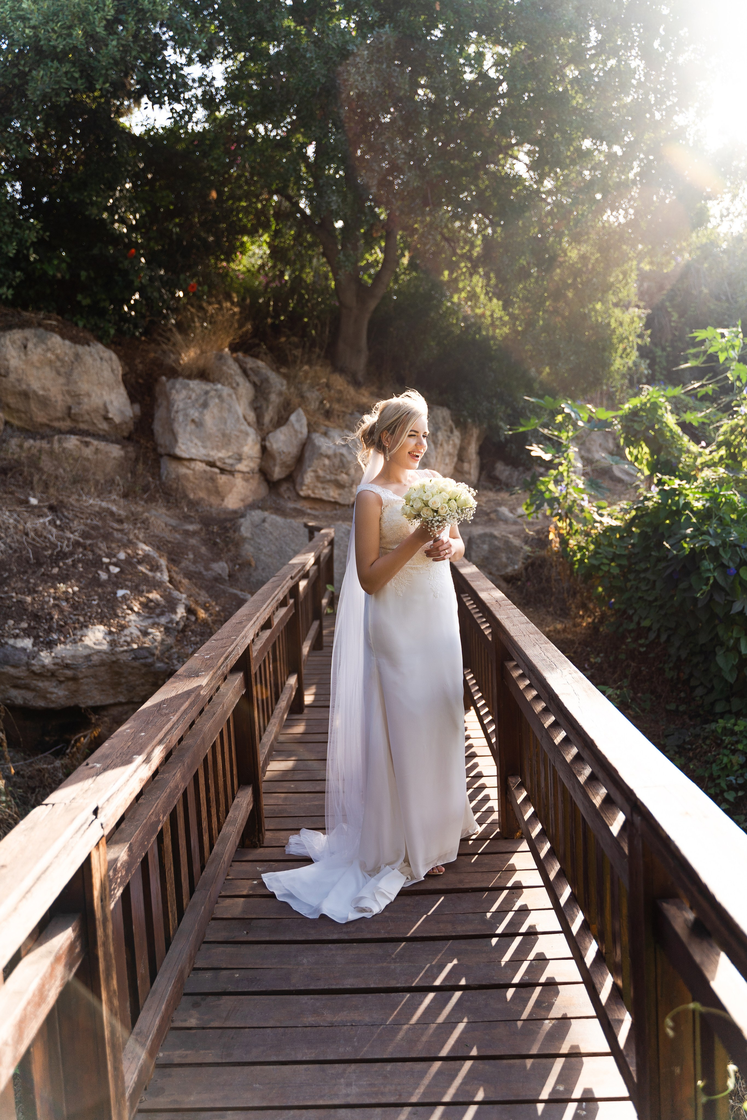 Weddings. Maryna Avramenko Photographer