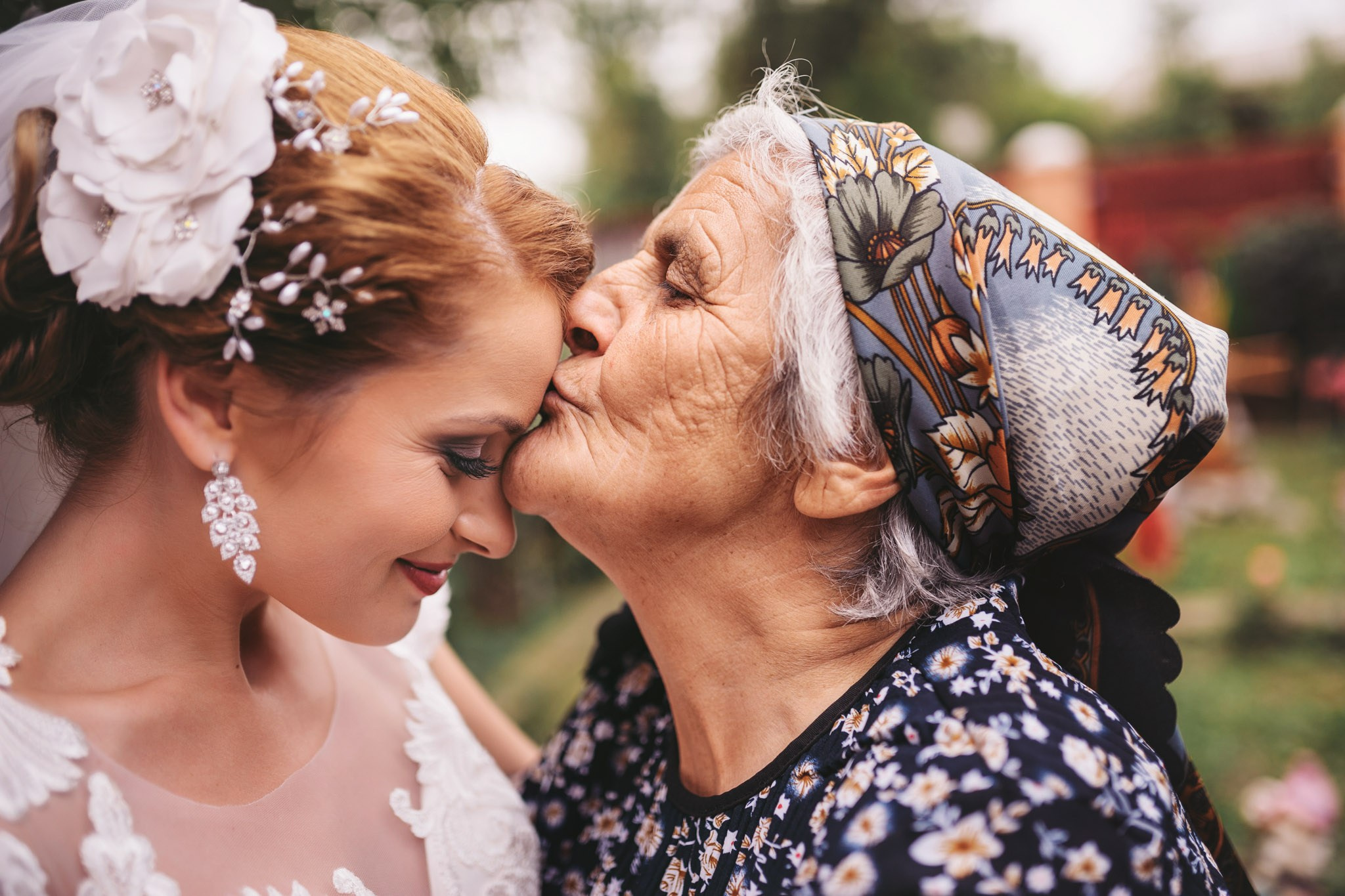 Fotografii nunta. Fotograf de nunta in Constanta|Marian Badescu