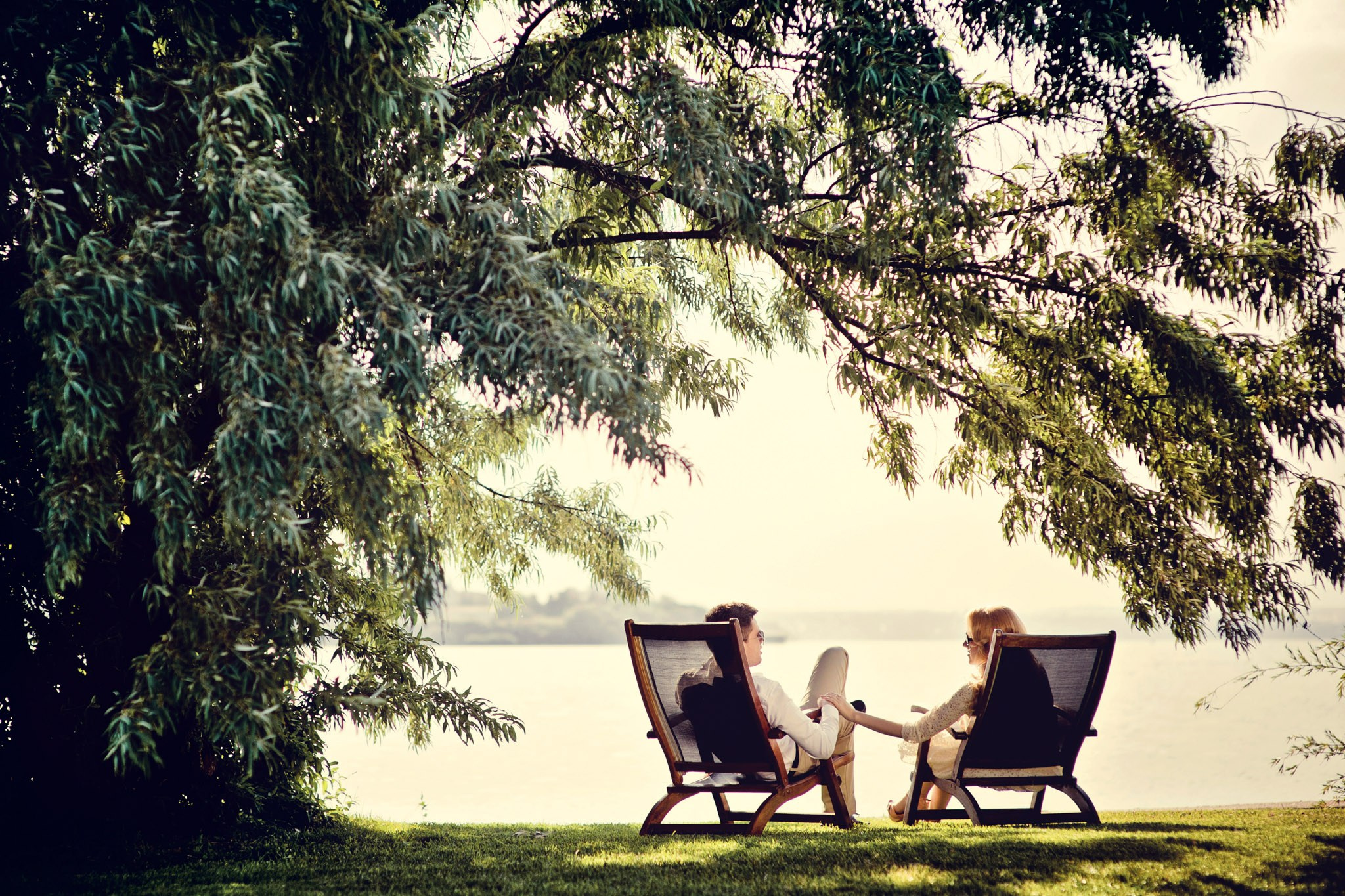 Logodna. Fotograf de nunta in Constanta|Marian Badescu