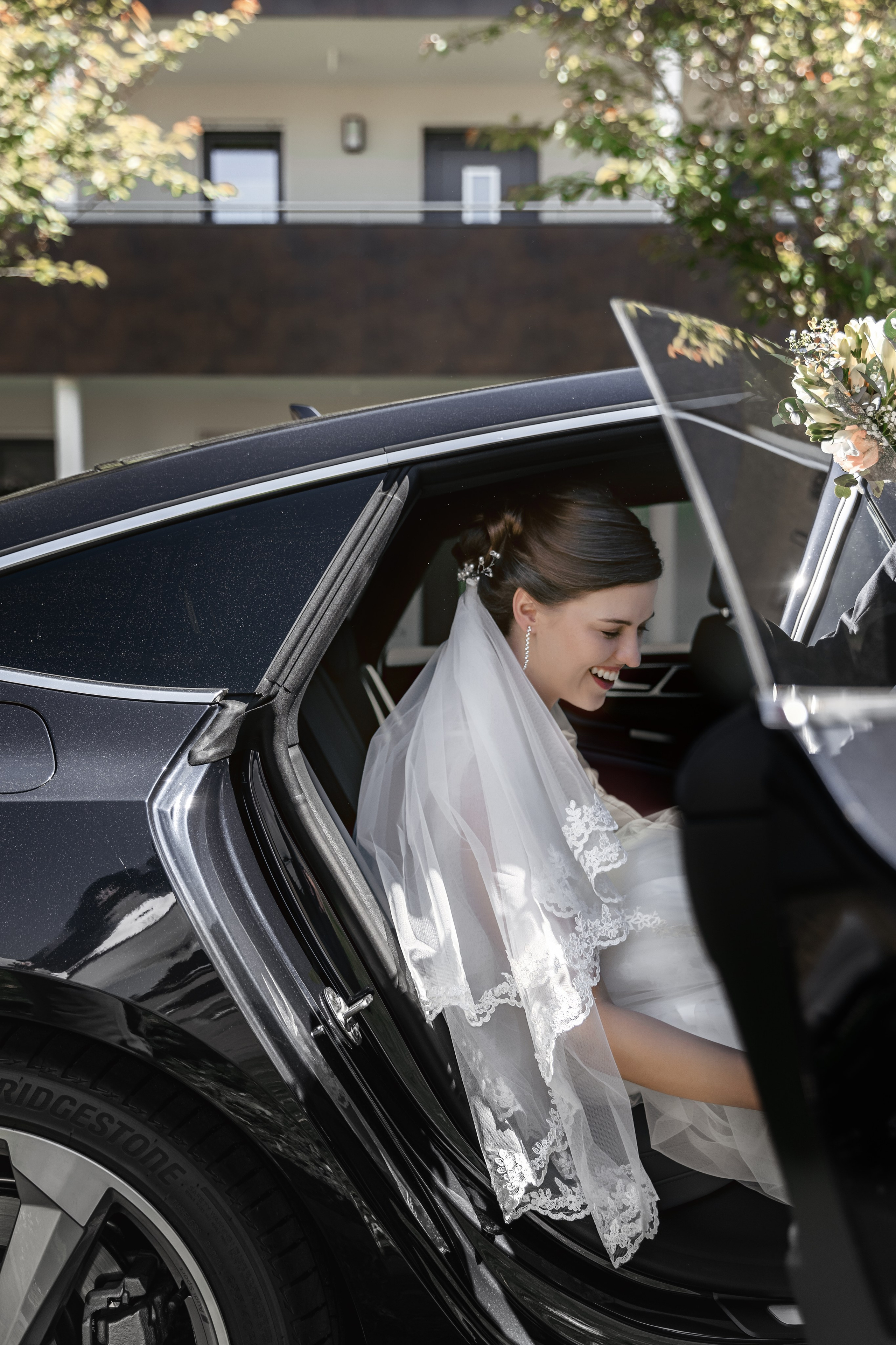 Hochzeitsfotograf & Video