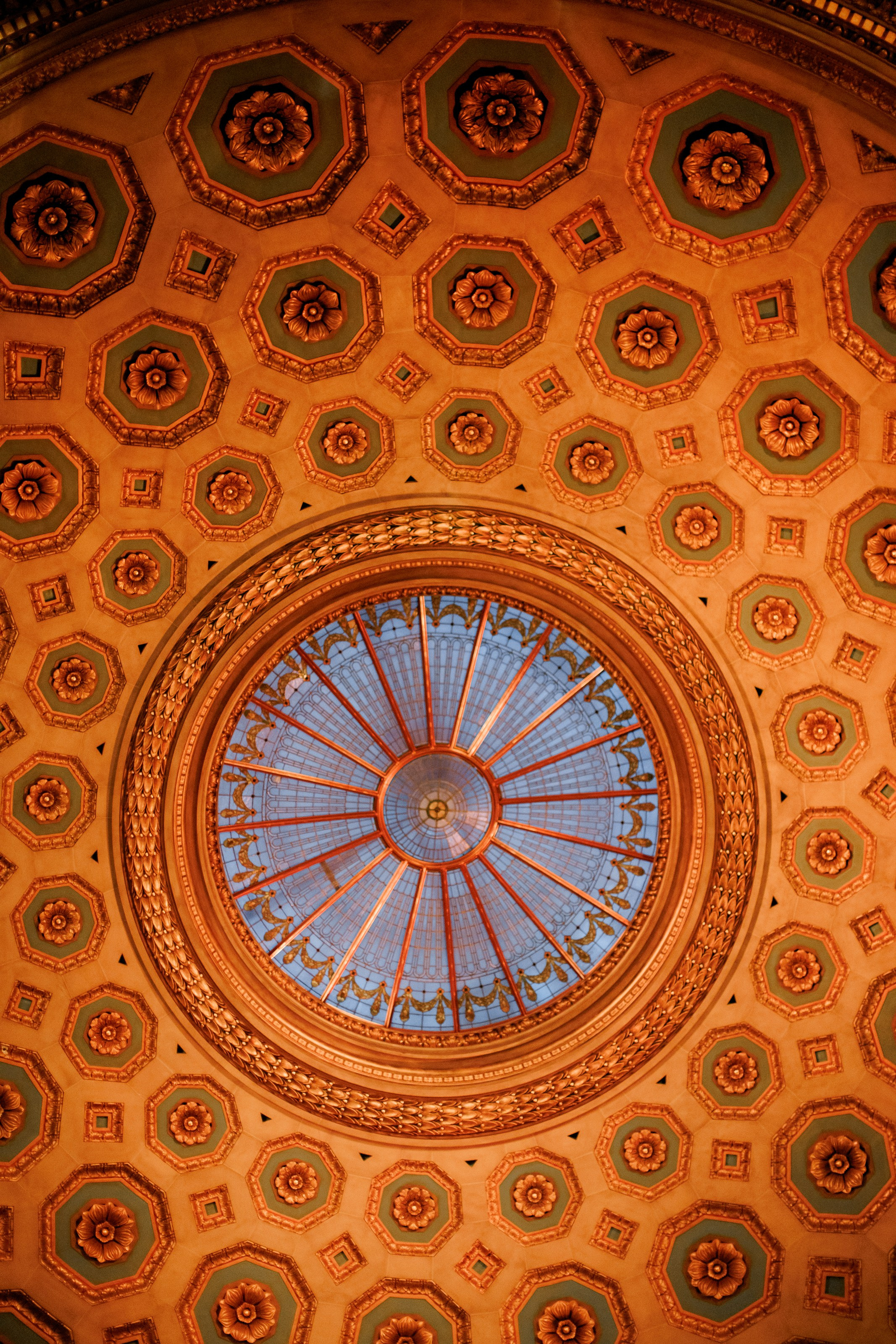 Vishal & Priya. Svyatoslav Bogdanov — destination photographer