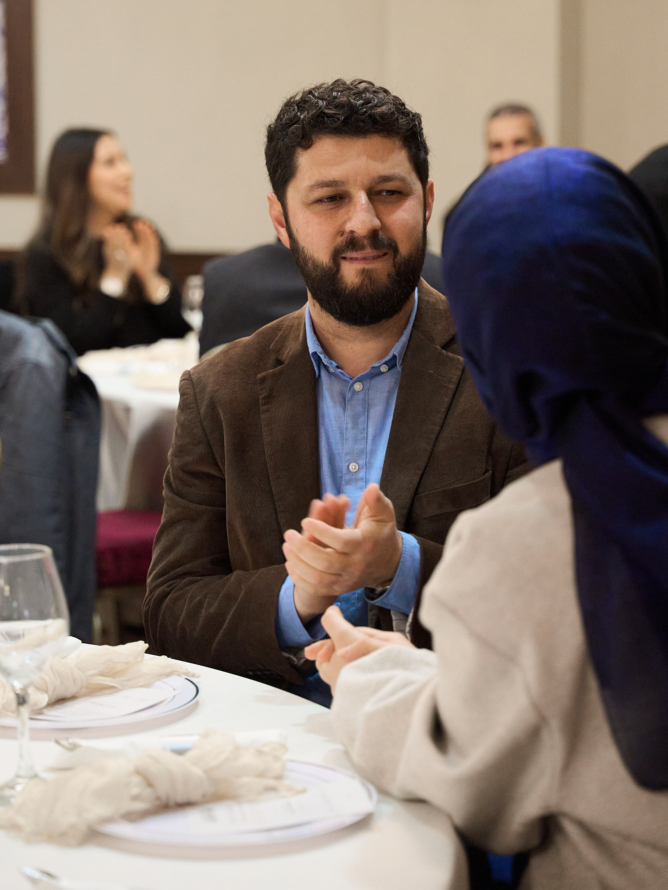 Events. ISAKOV PHOTO-здесь собраны мои работы