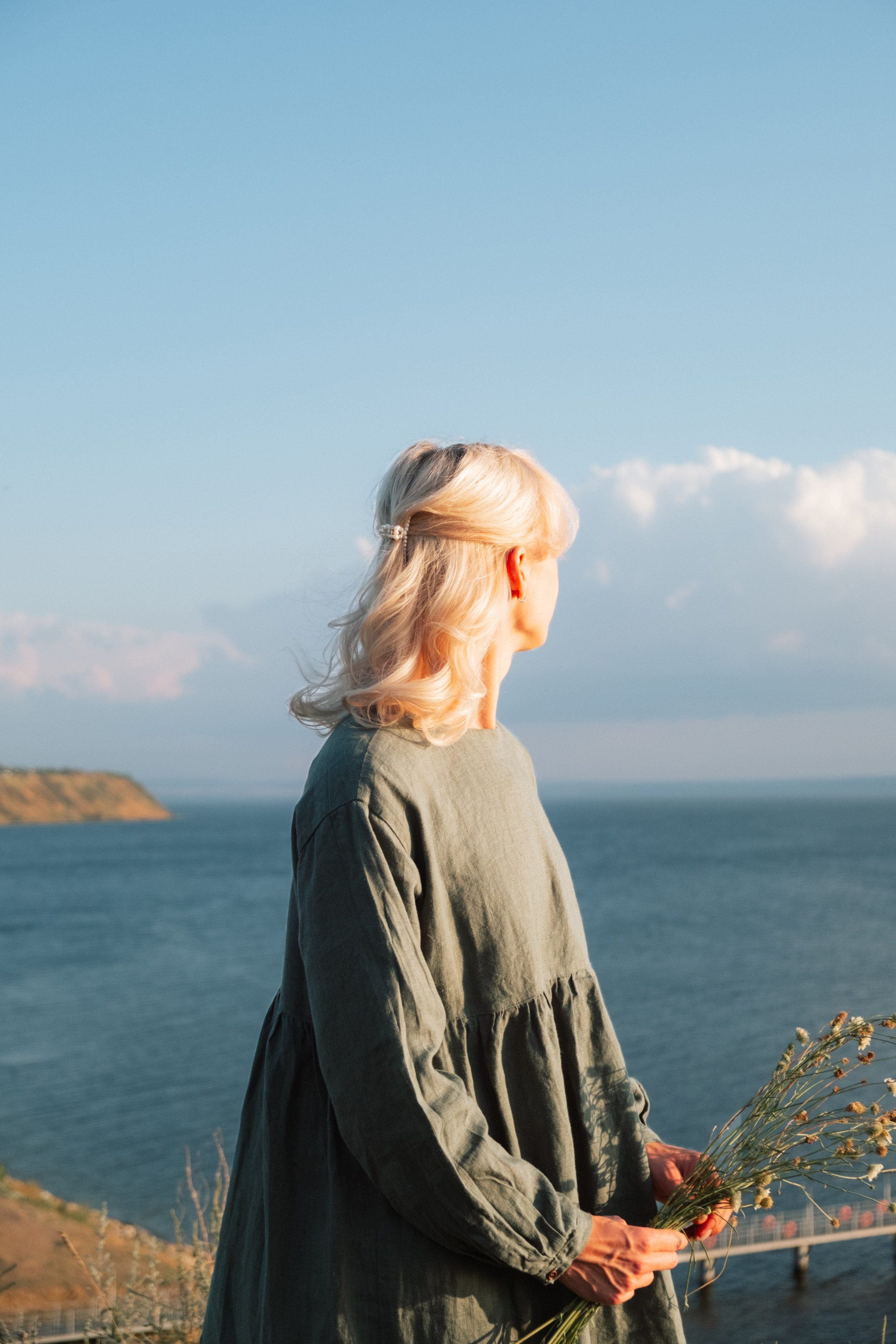 6. Nick Pavlov – Porträtfotograf in Wien, Österreich