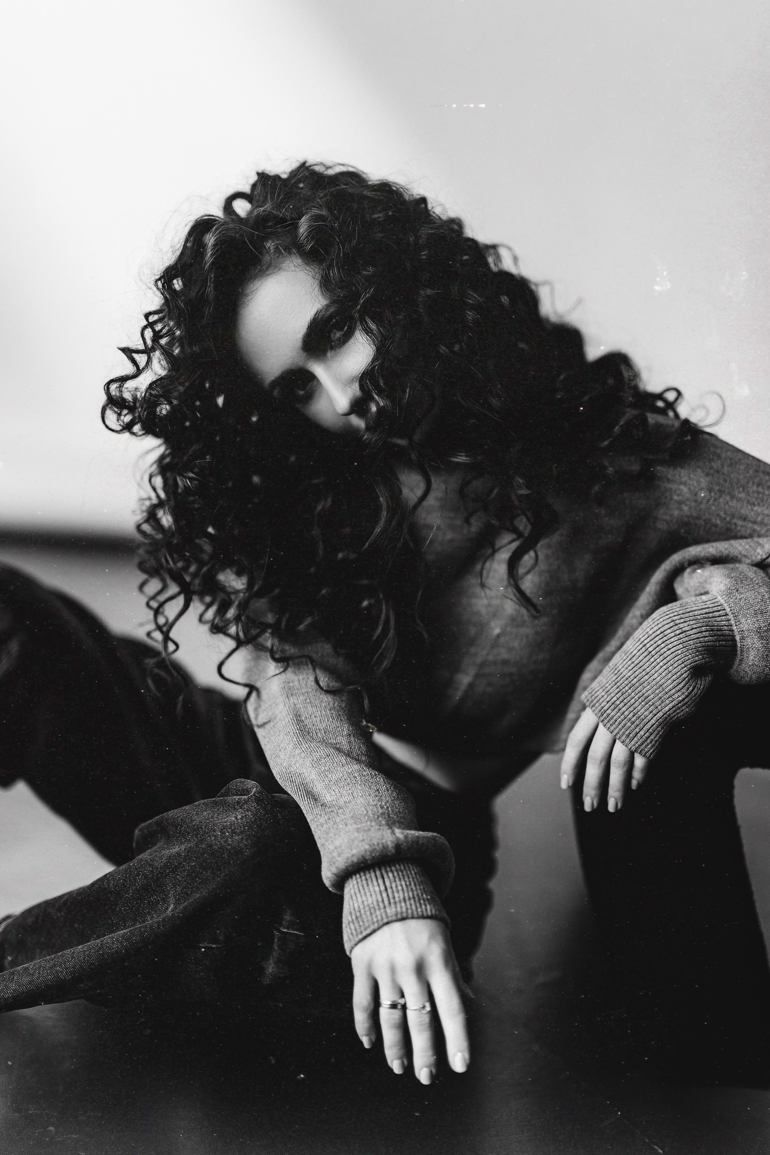 Алина. Свадебный фотограф Карасов Анатолий на КМВ и весь Ставропольский край